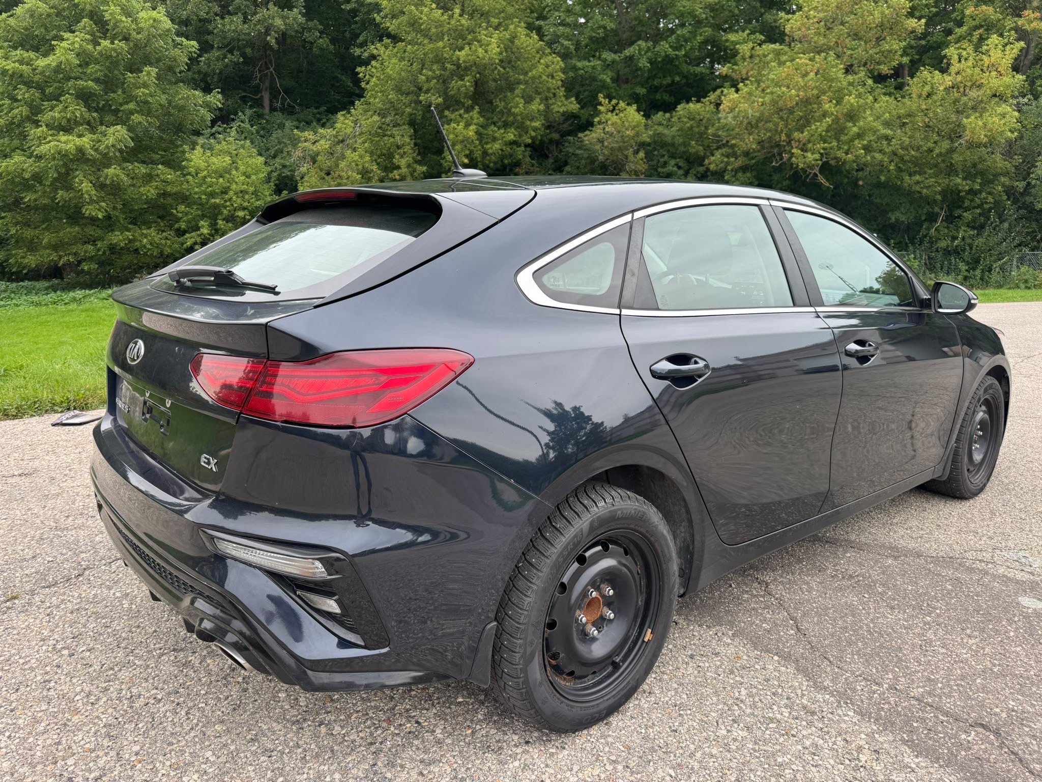 /canadacars/2020-Kia-Forte5-3523314594034348.jpg