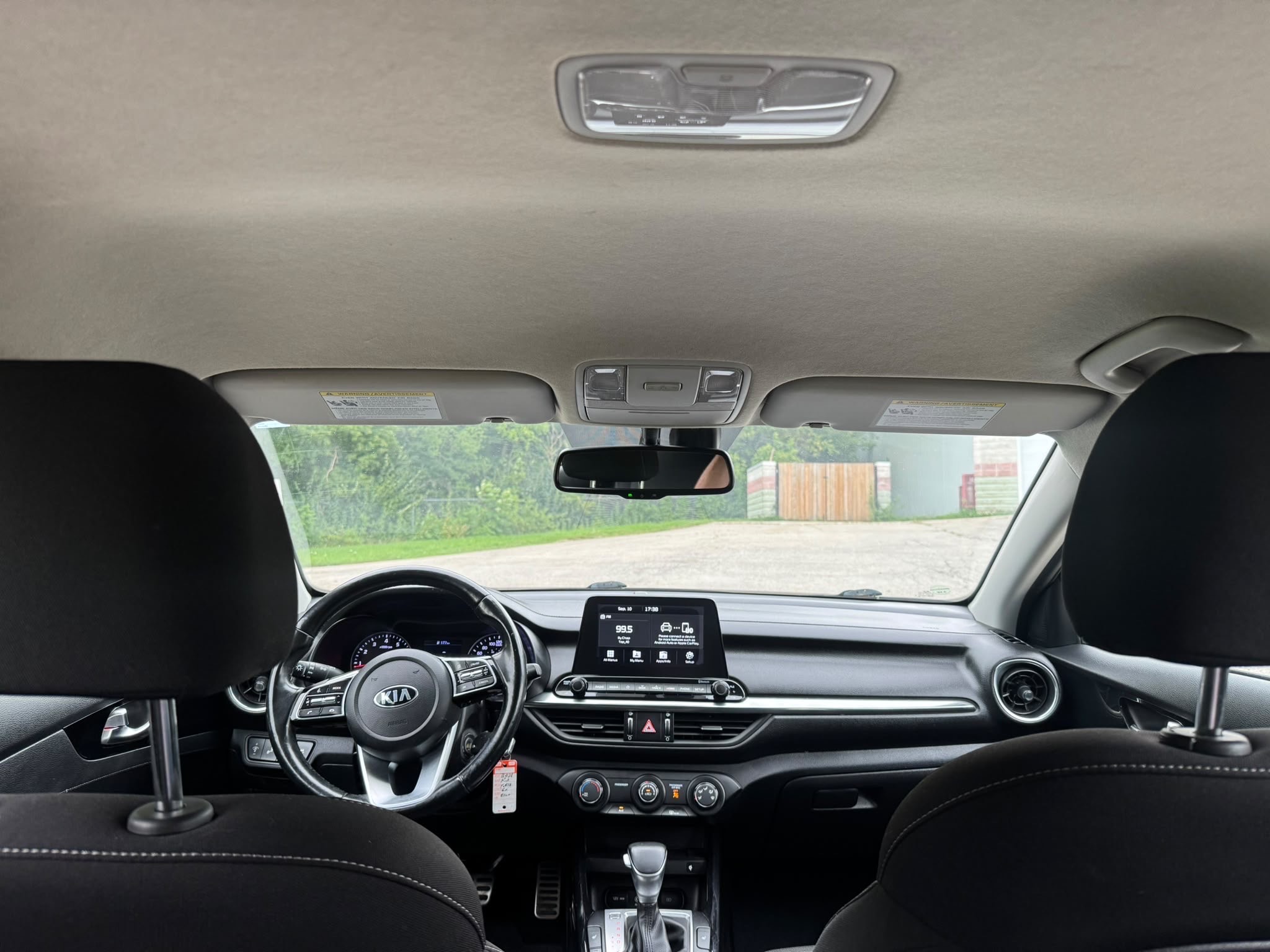 /canadacars/2020-Kia-Forte5-35256436259299306.jpg