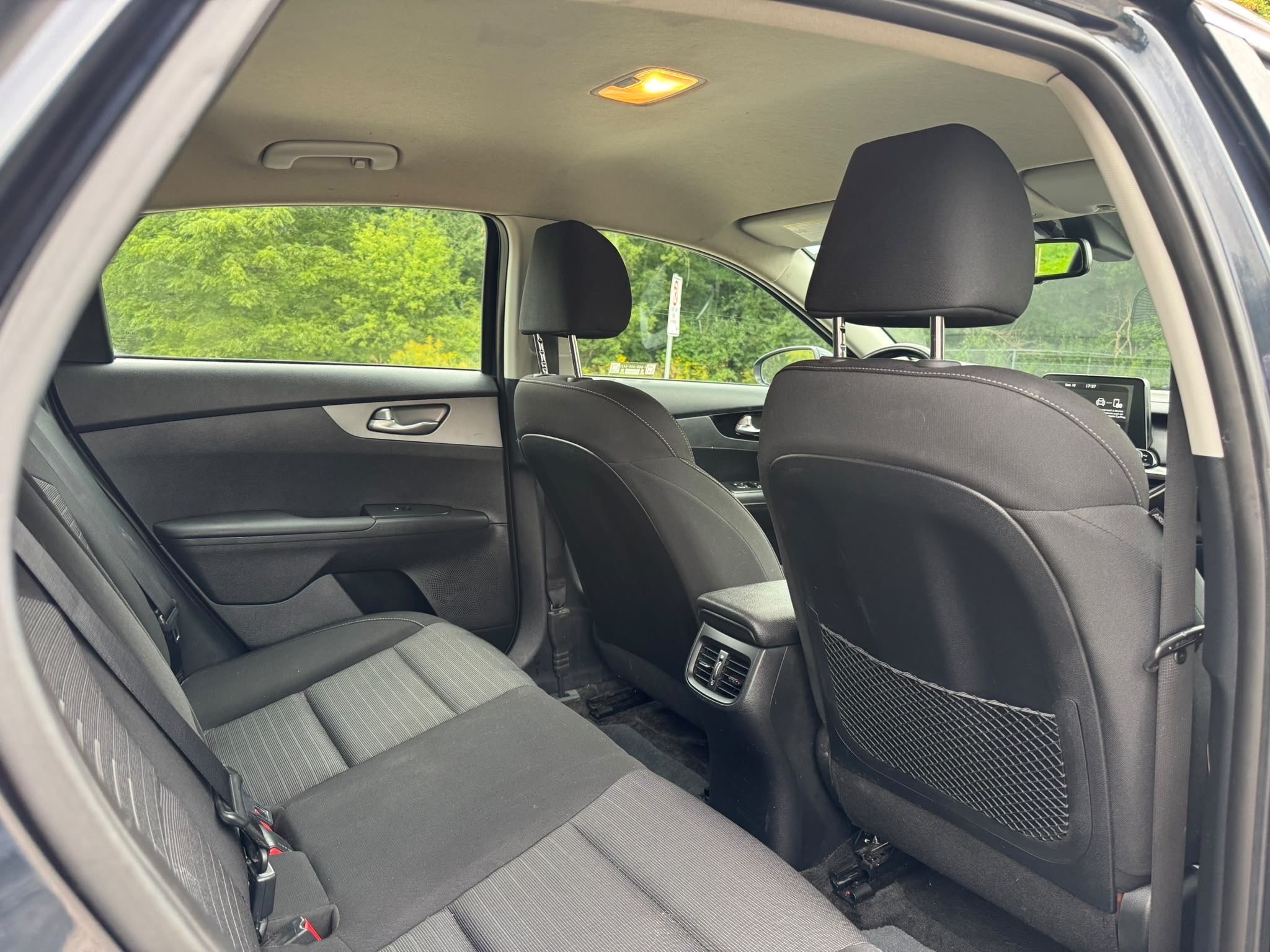 /canadacars/2020-Kia-Forte5-5097404152371348.jpg