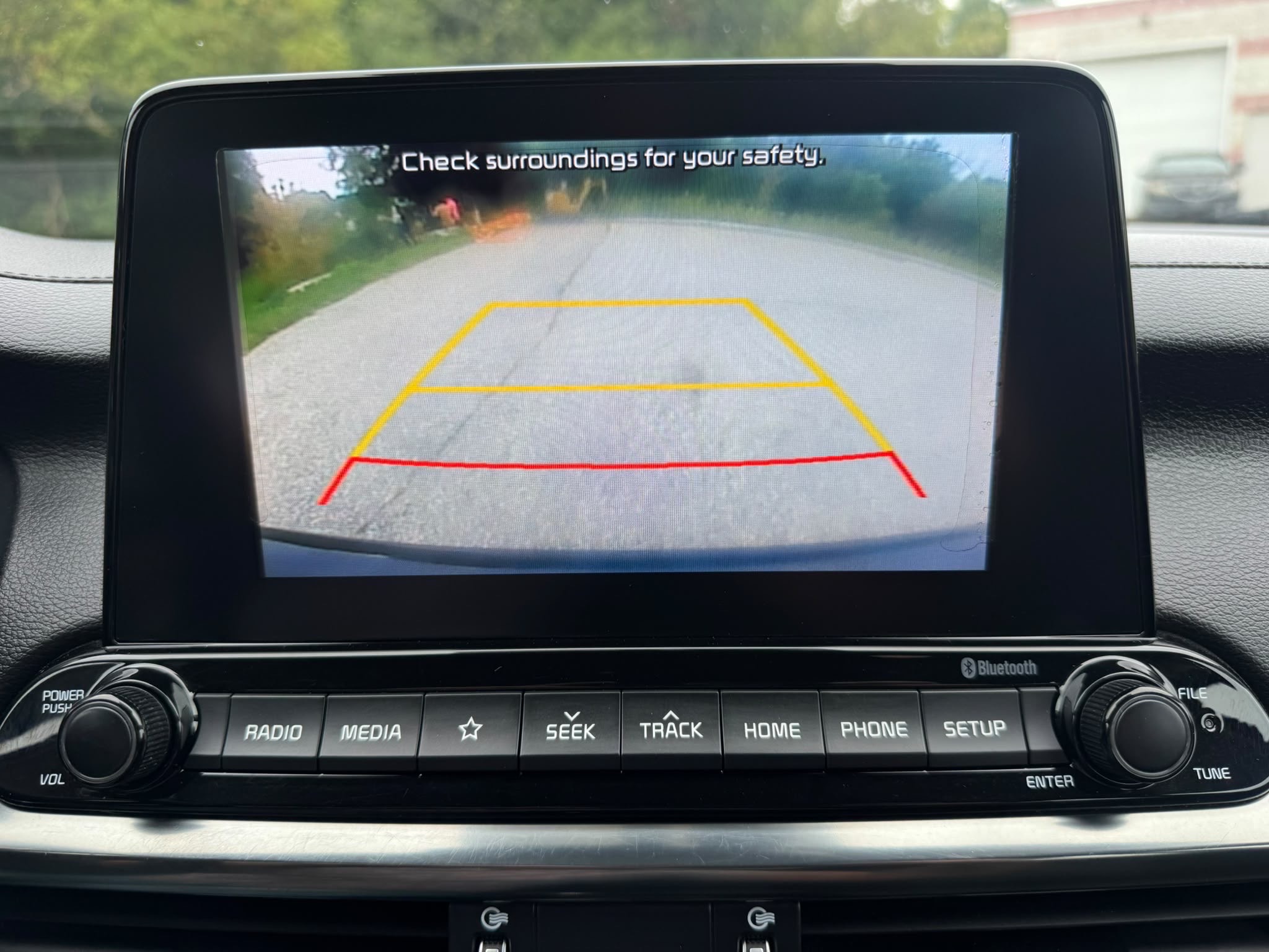 /canadacars/2020-Kia-Forte5-8538033466582773.jpg