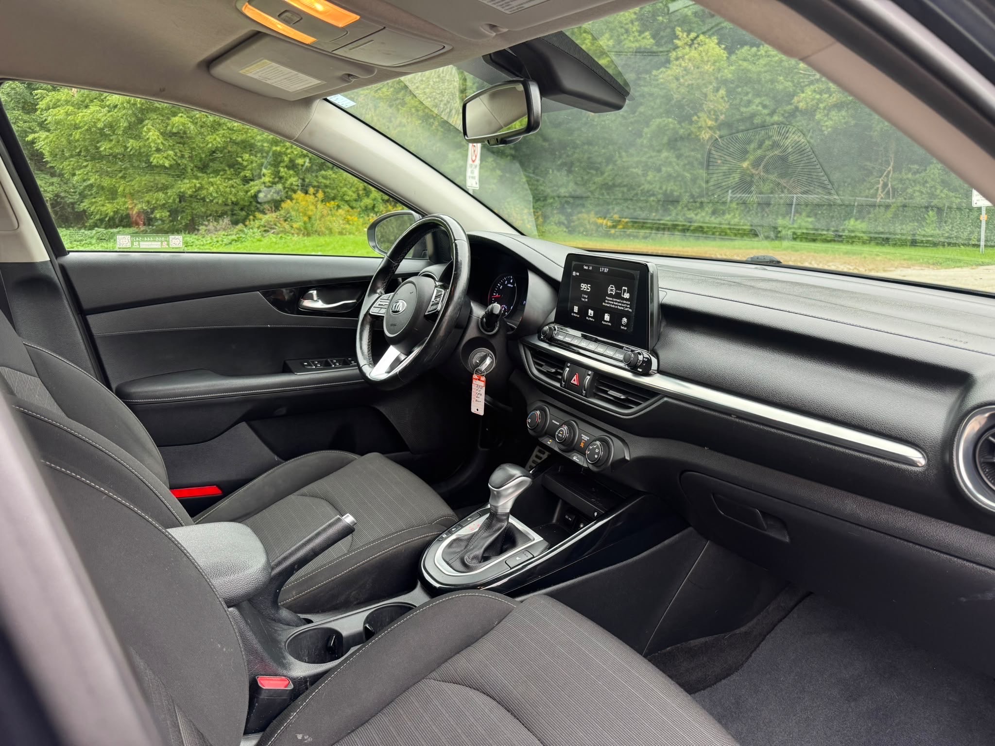 /canadacars/2020-Kia-Forte5-8895105562372505.jpg