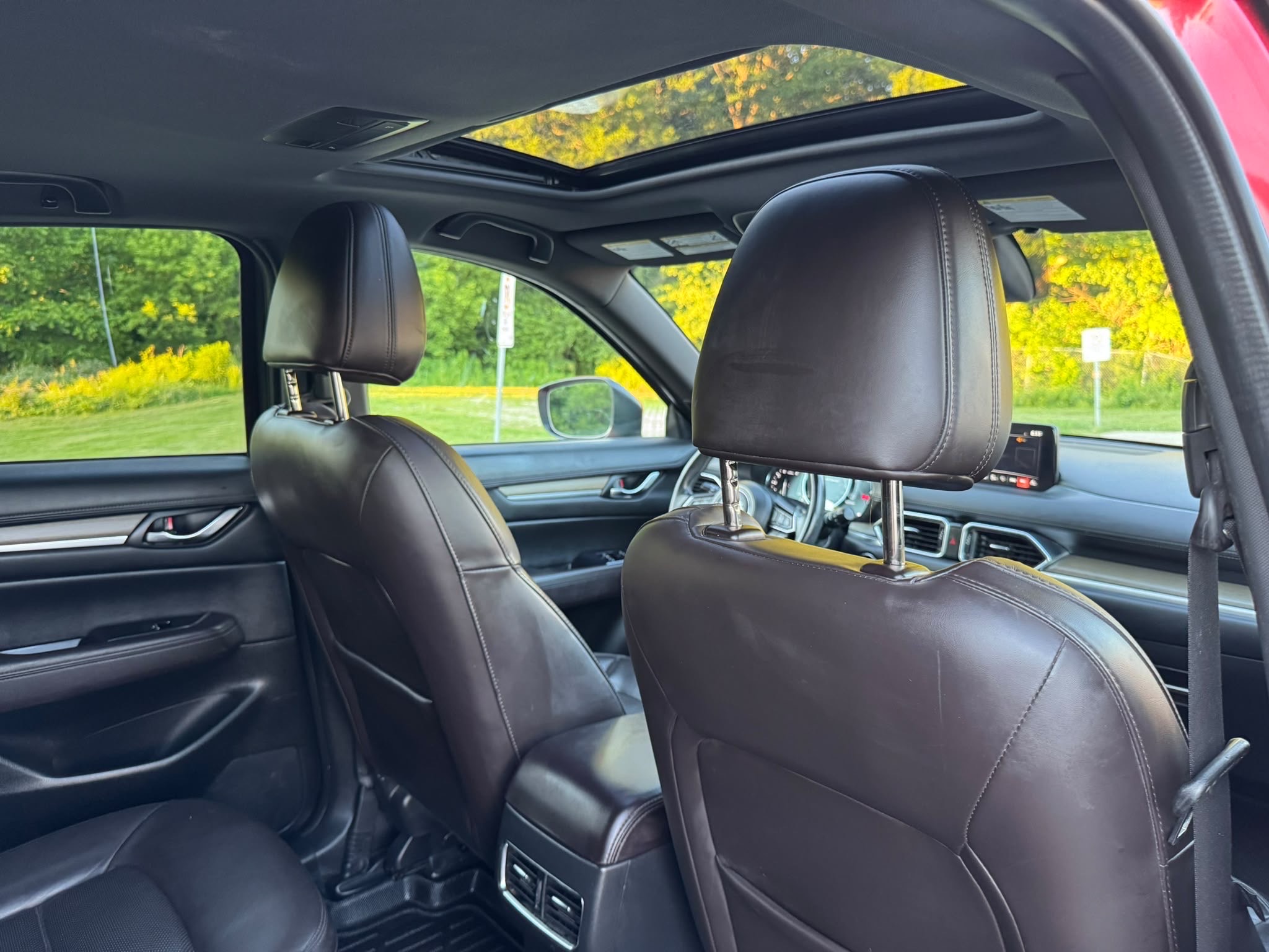 /canadacars/2020-Mazda-CX-5-019032431625880752.jpg