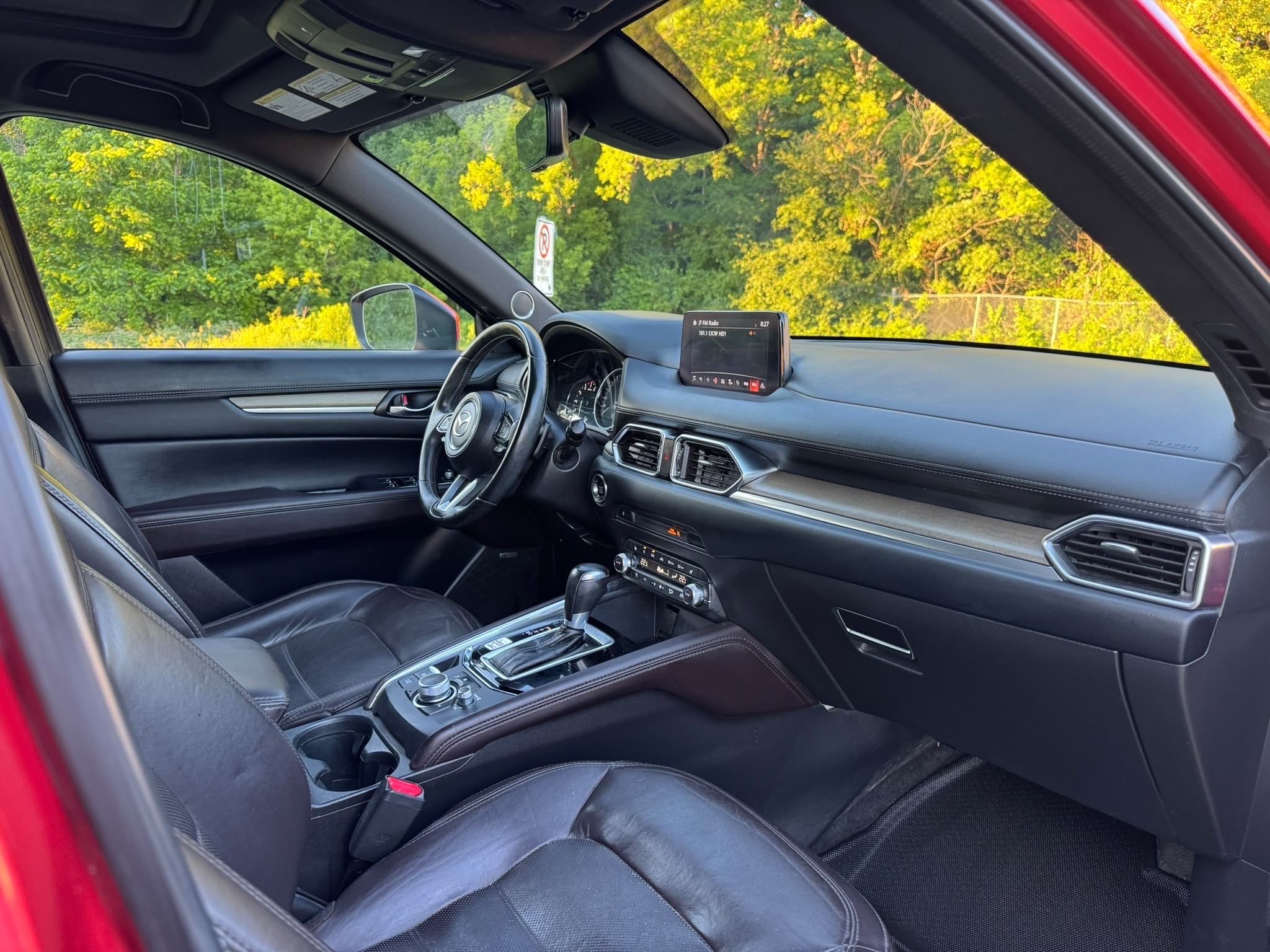 /canadacars/2020-Mazda-CX-5-030383383092805527.jpg