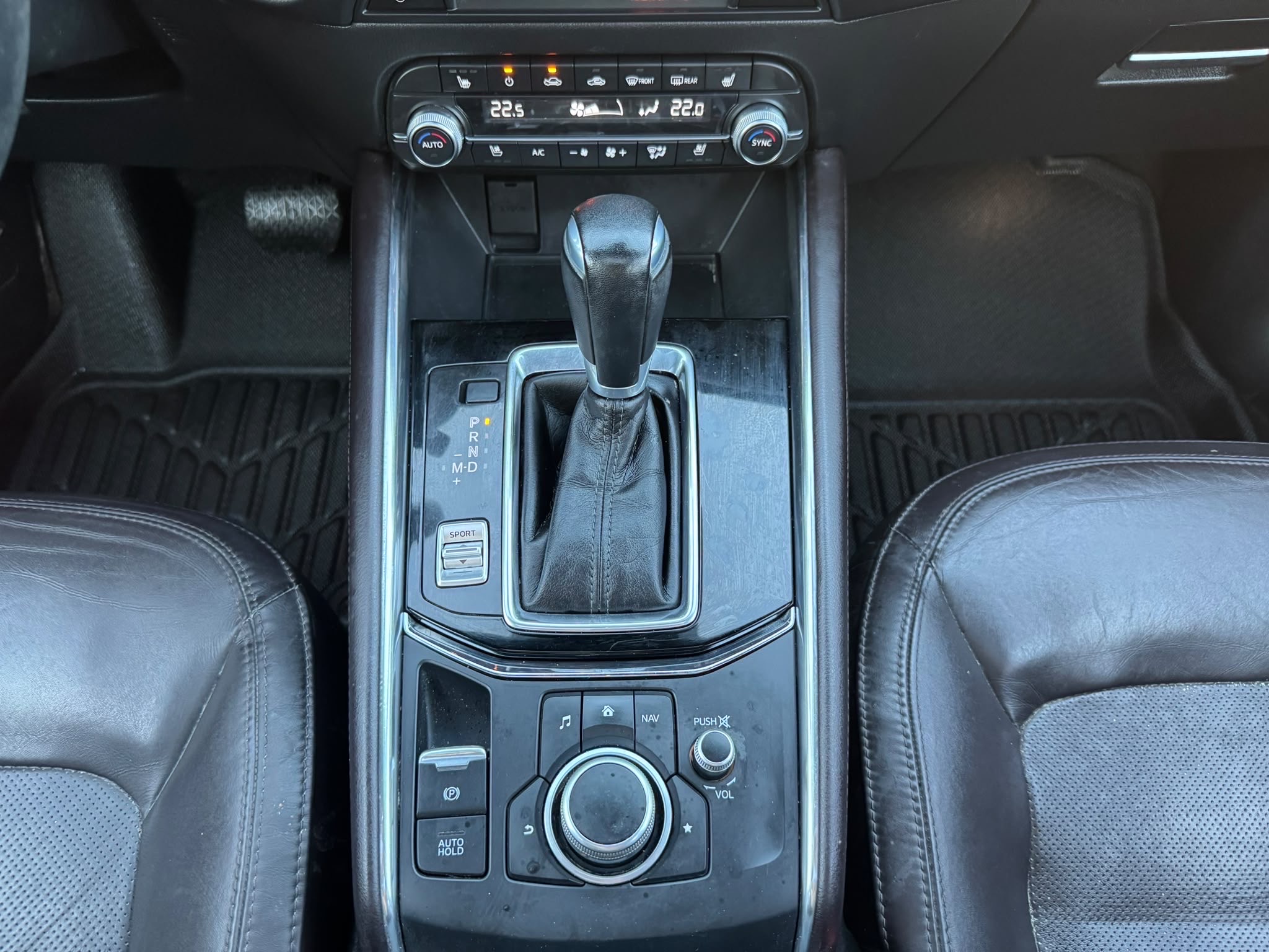 /canadacars/2020-Mazda-CX-5-06823589672273167.jpg
