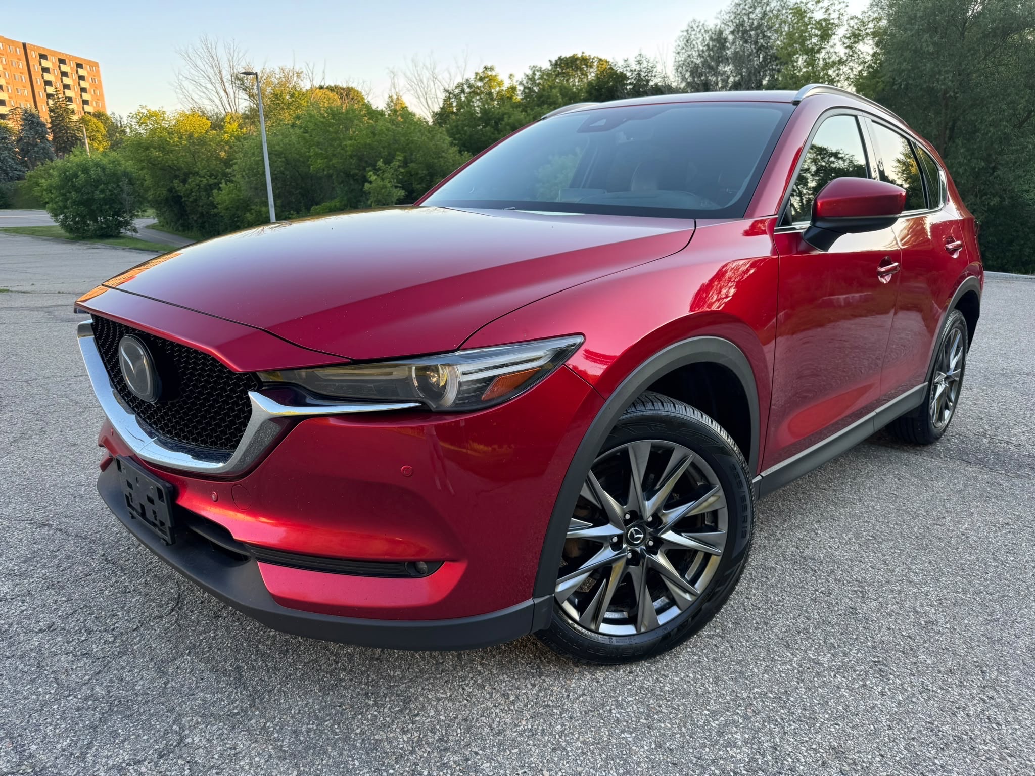 /canadacars/2020-Mazda-CX-5-0726385150747233.jpg