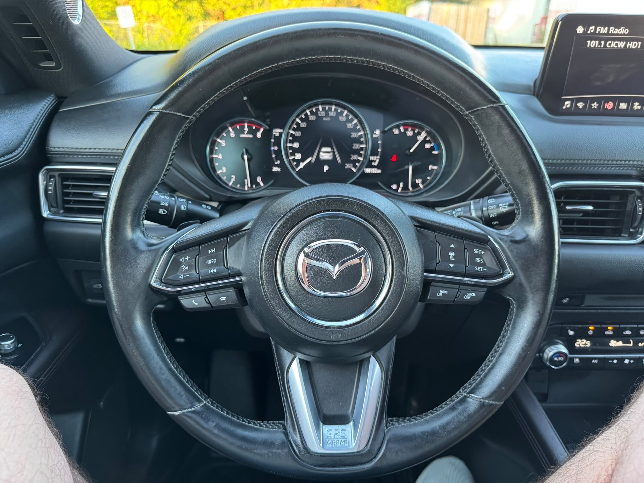 /canadacars/2020-Mazda-CX-5-08069570677890181.jpg