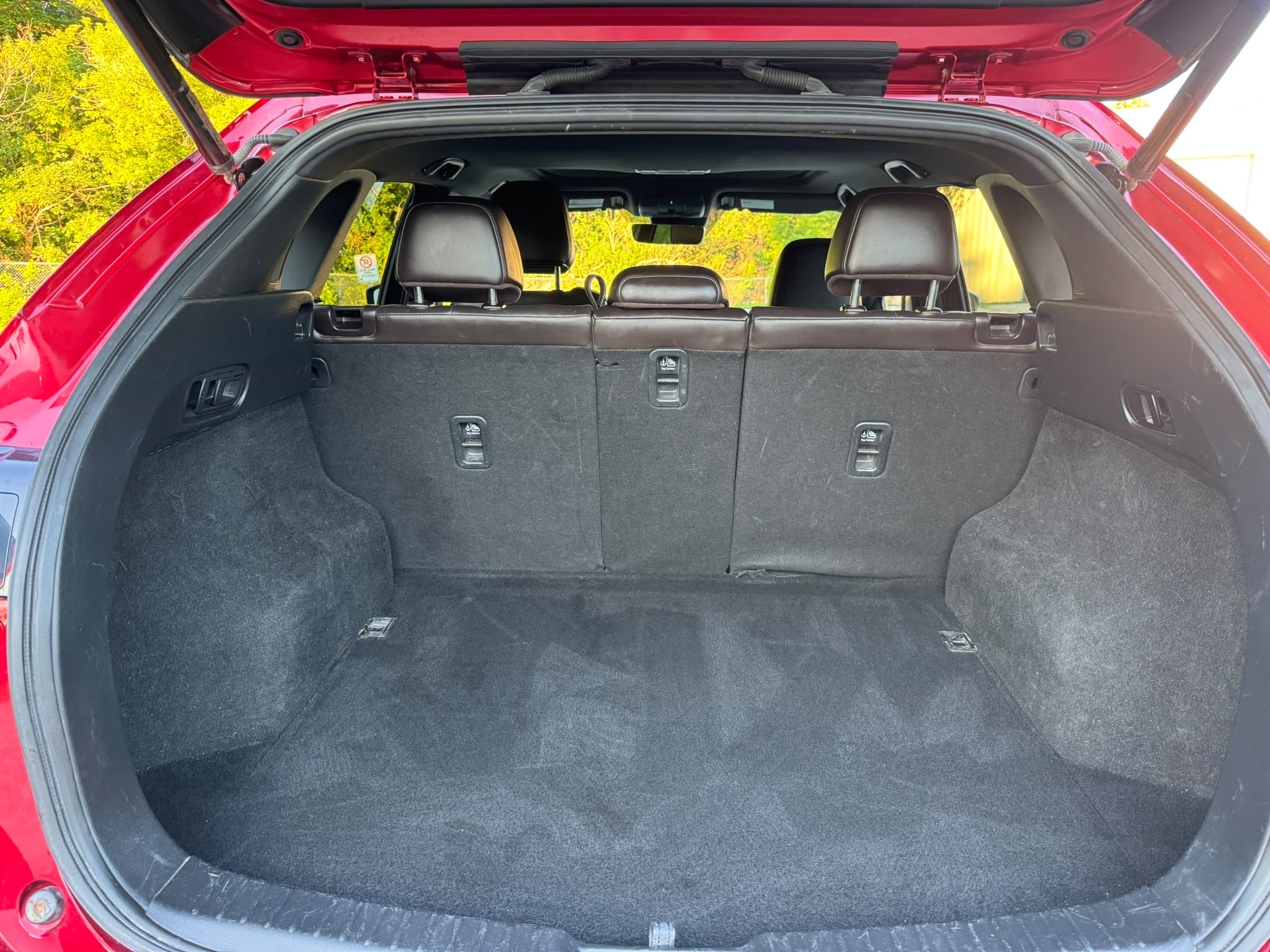 /canadacars/2020-Mazda-CX-5-08452712036849452.jpg