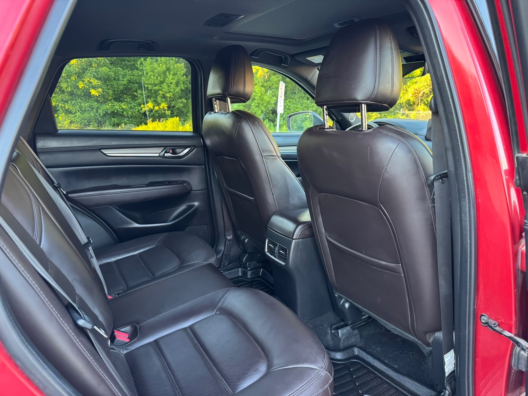 /canadacars/2020-Mazda-CX-5-1569933989513359.jpg