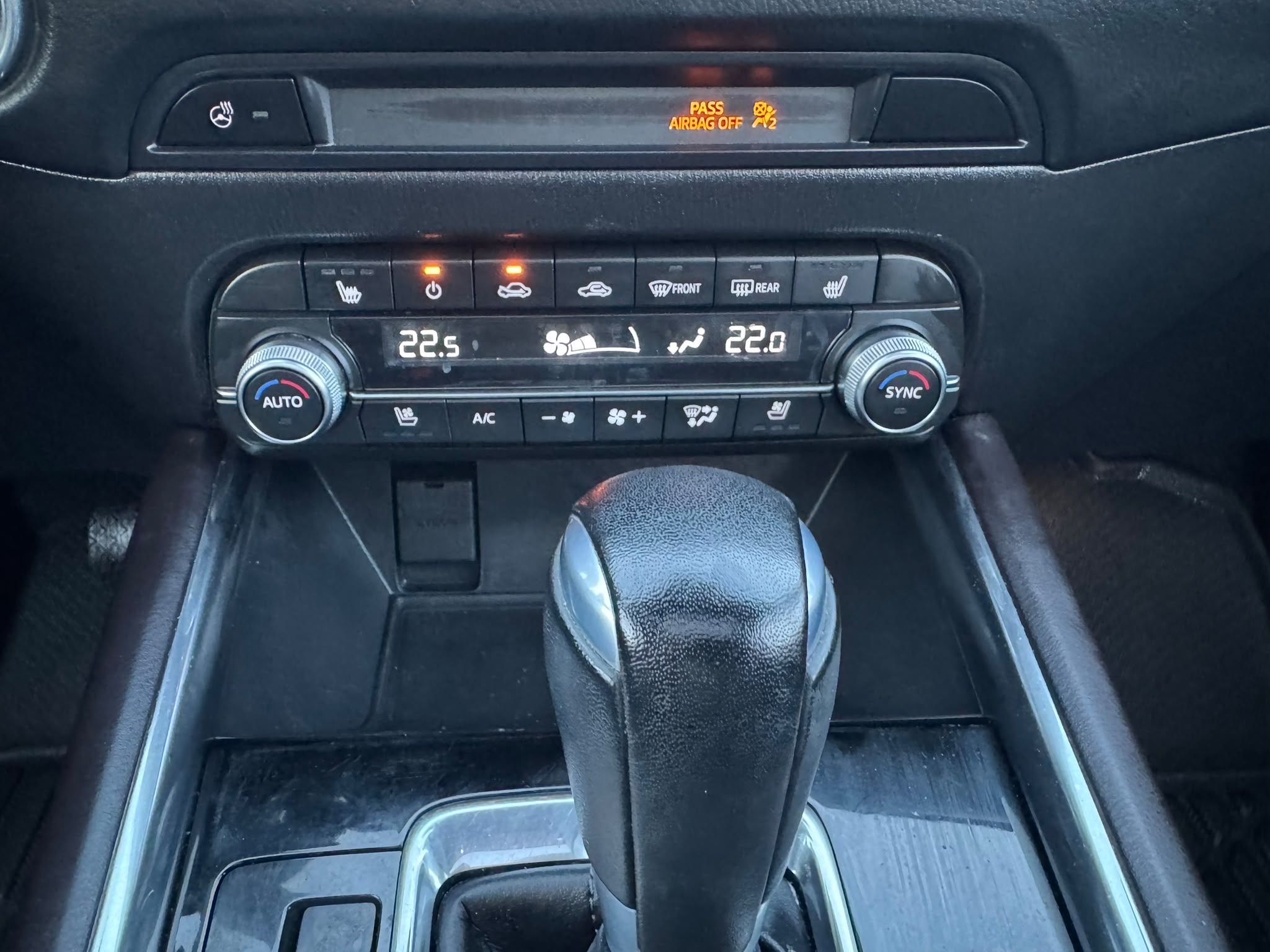 /canadacars/2020-Mazda-CX-5-2998943206300331.jpg