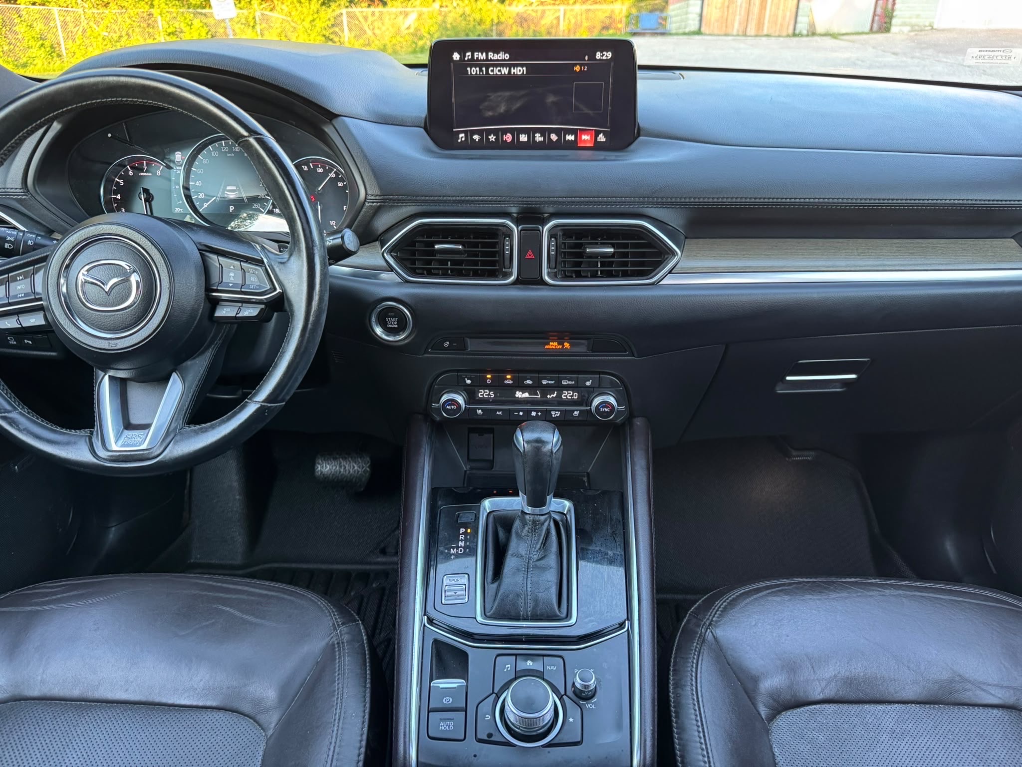 /canadacars/2020-Mazda-CX-5-3051136629026927.jpg