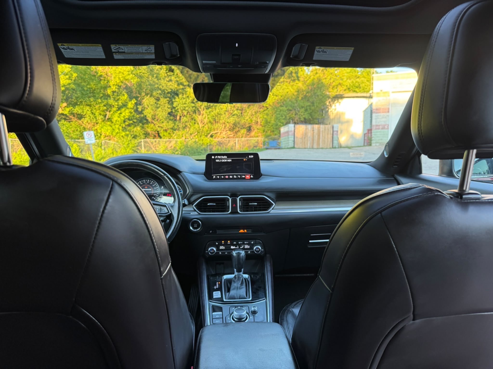 /canadacars/2020-Mazda-CX-5-34543210788820766.jpg