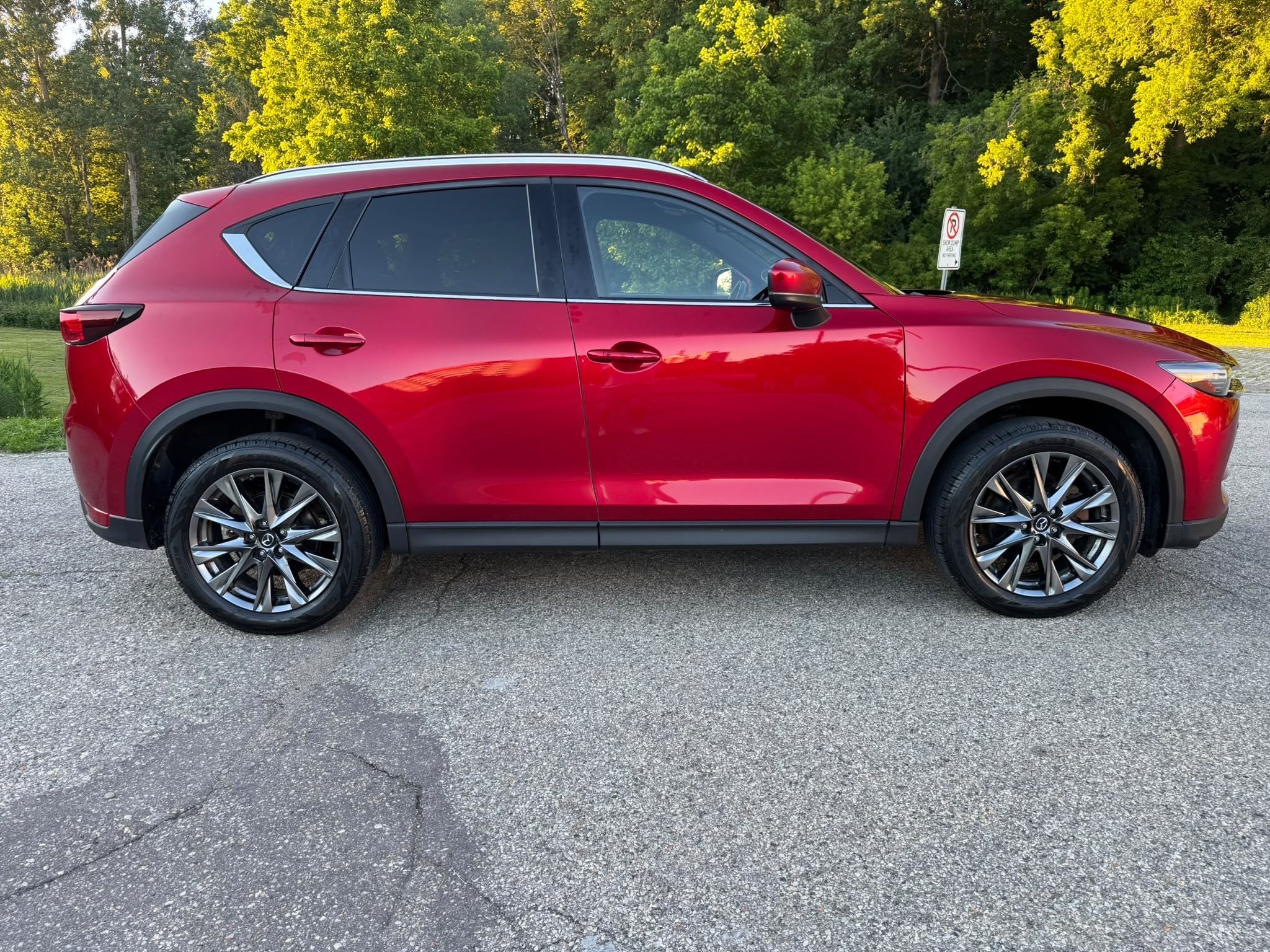 /canadacars/2020-Mazda-CX-5-39031141613880993.jpg