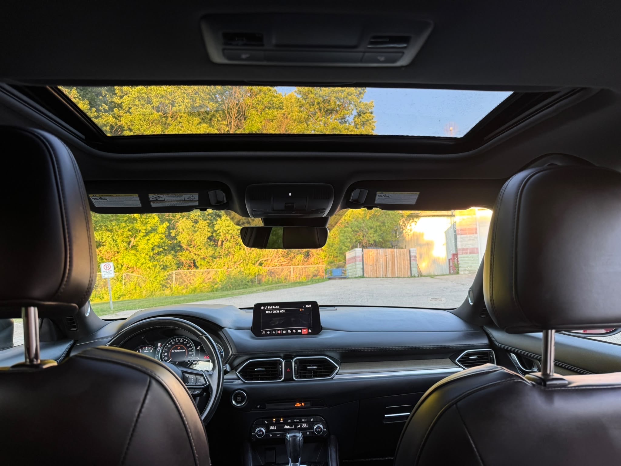 /canadacars/2020-Mazda-CX-5-42909299629833964.jpg