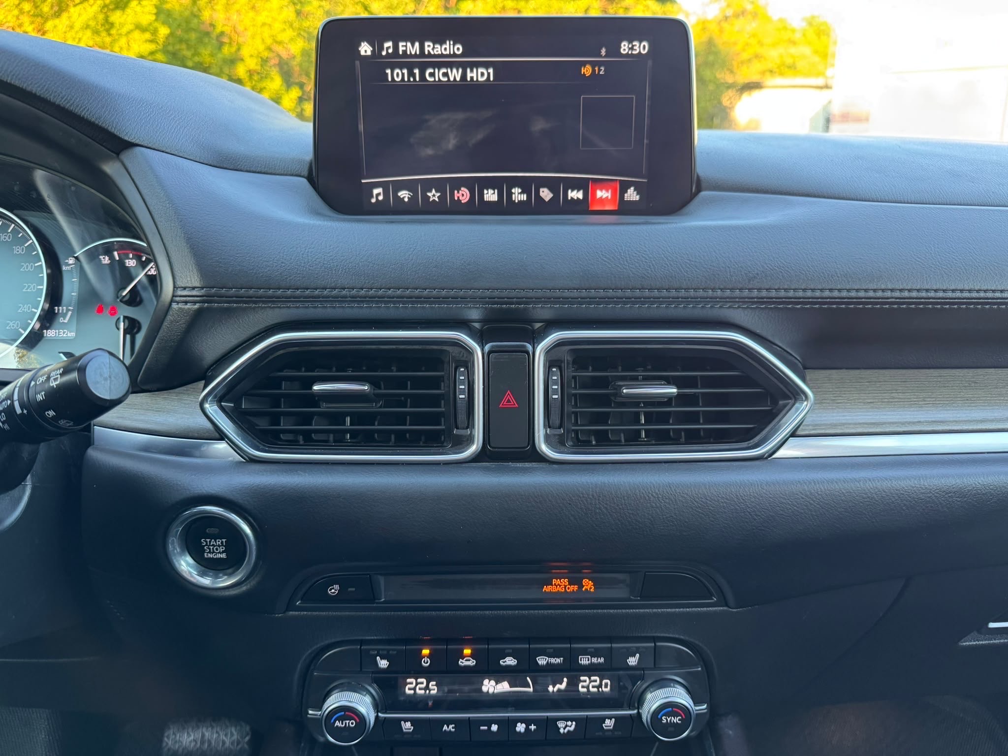 /canadacars/2020-Mazda-CX-5-5099701420679255.jpg