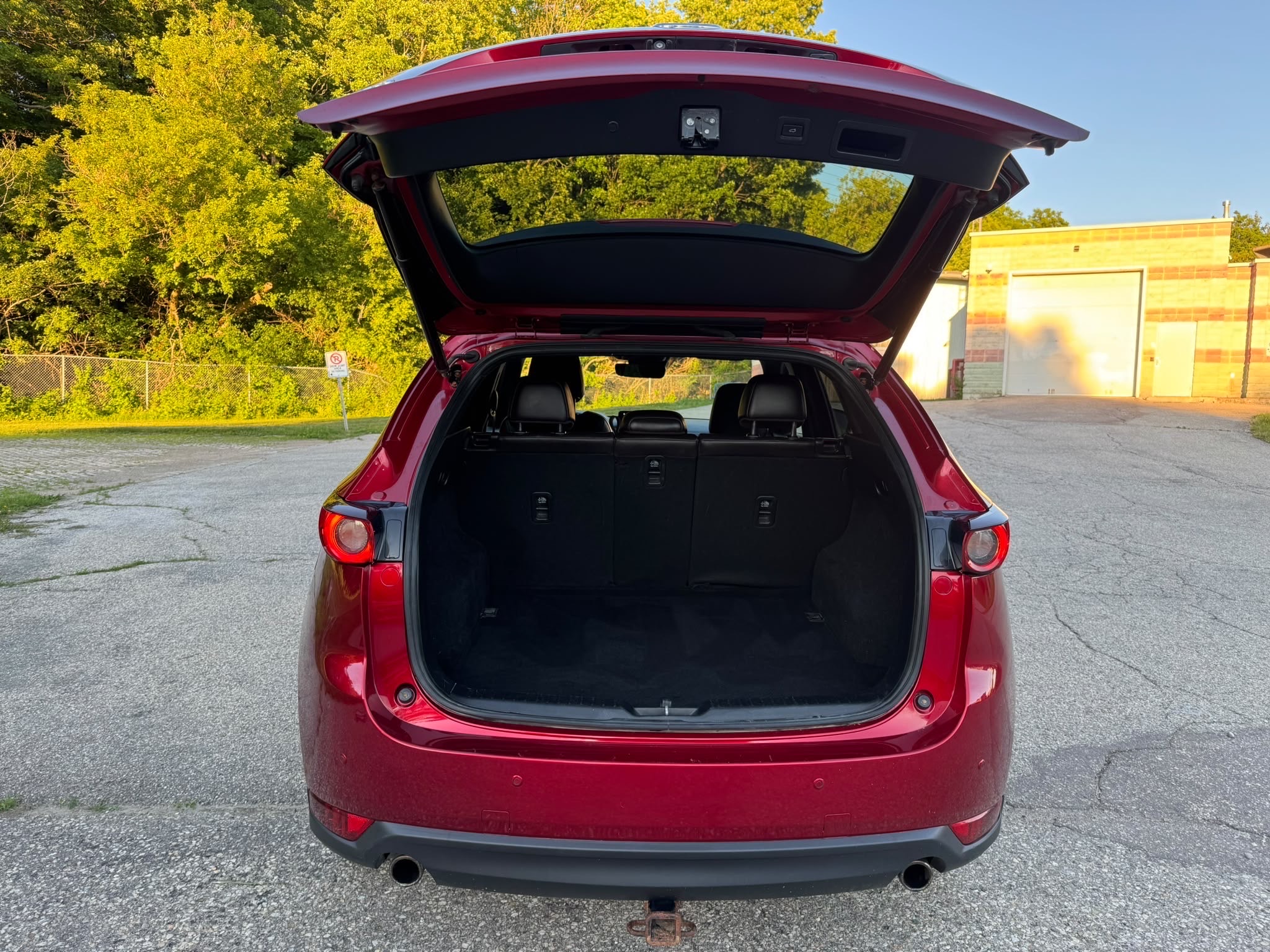/canadacars/2020-Mazda-CX-5-5879719152483225.jpg