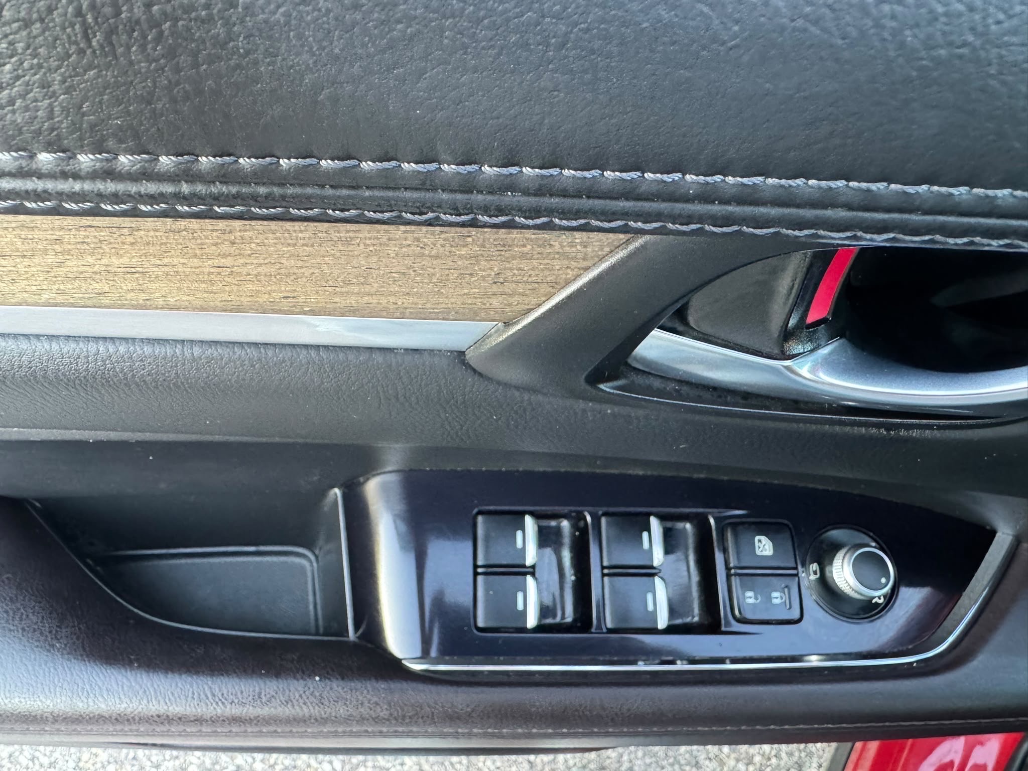 /canadacars/2020-Mazda-CX-5-6371094045896484.jpg
