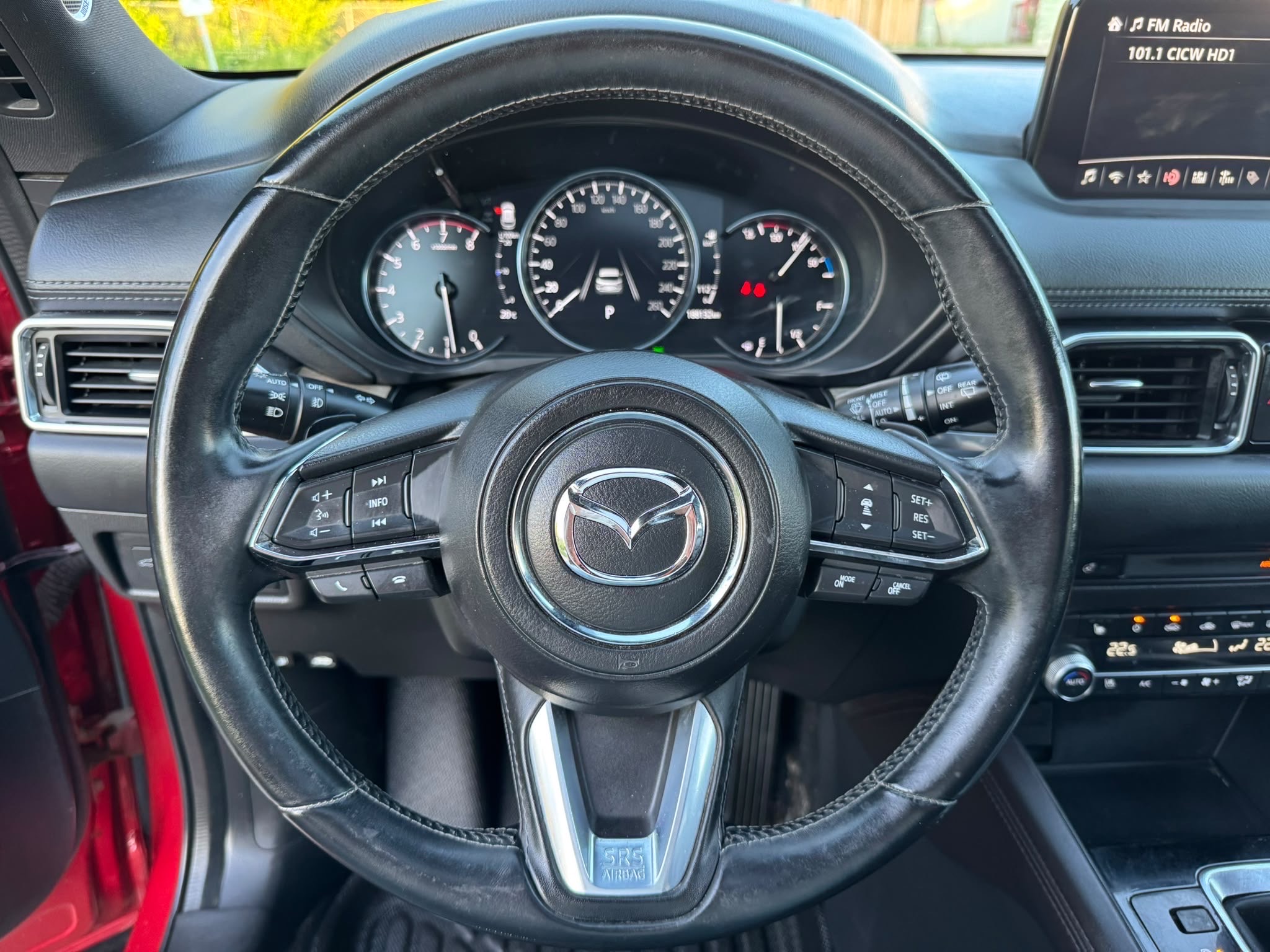 /canadacars/2020-Mazda-CX-5-6701871807557127.jpg