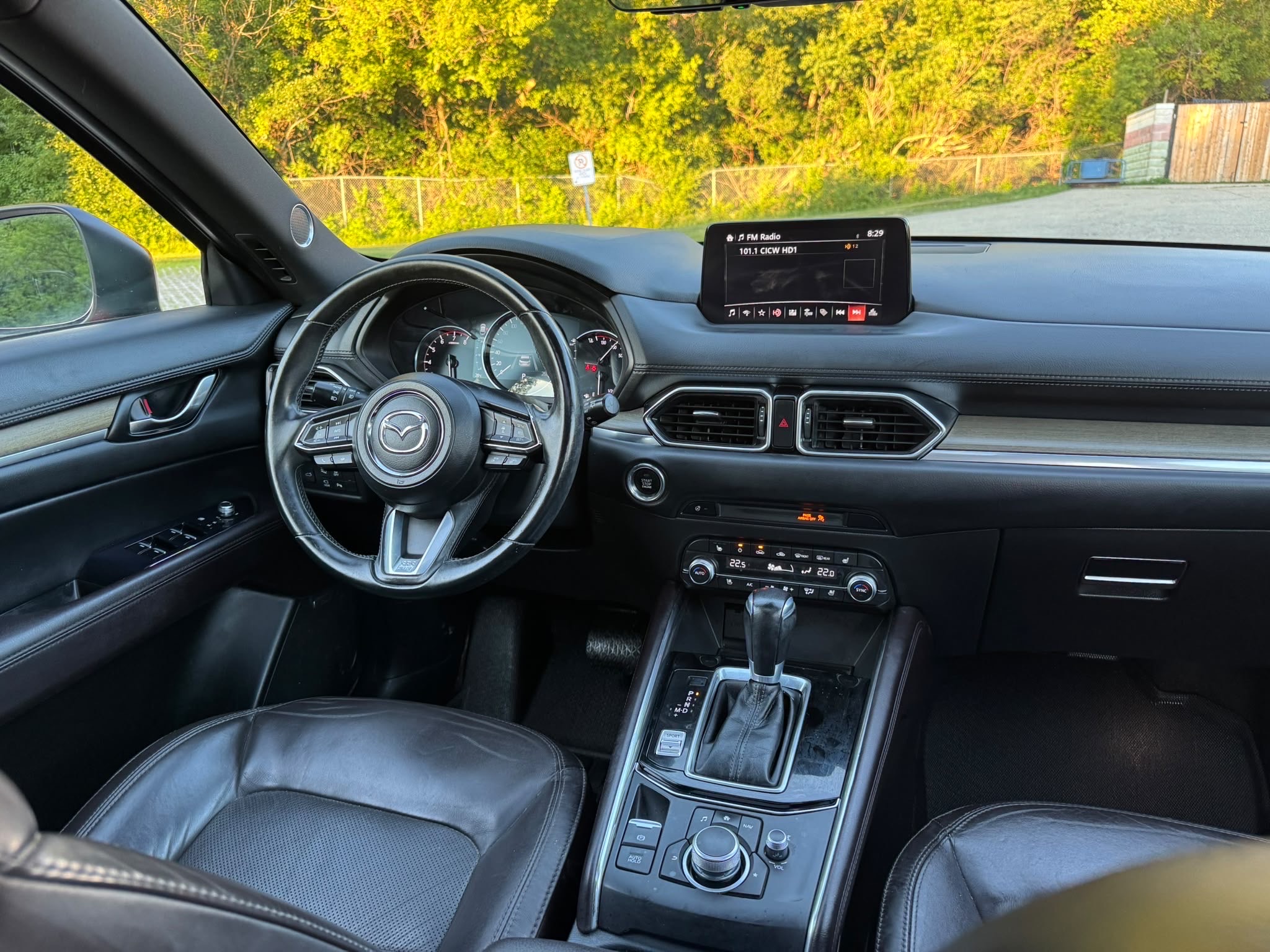 /canadacars/2020-Mazda-CX-5-7683539873350604.jpg