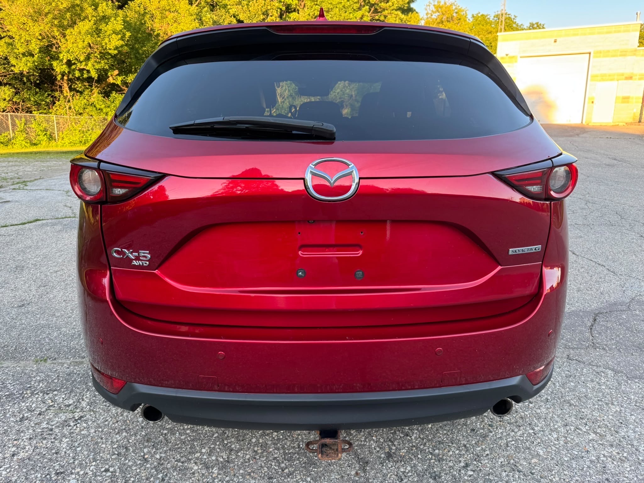 /canadacars/2020-Mazda-CX-5-9776477922080278.jpg