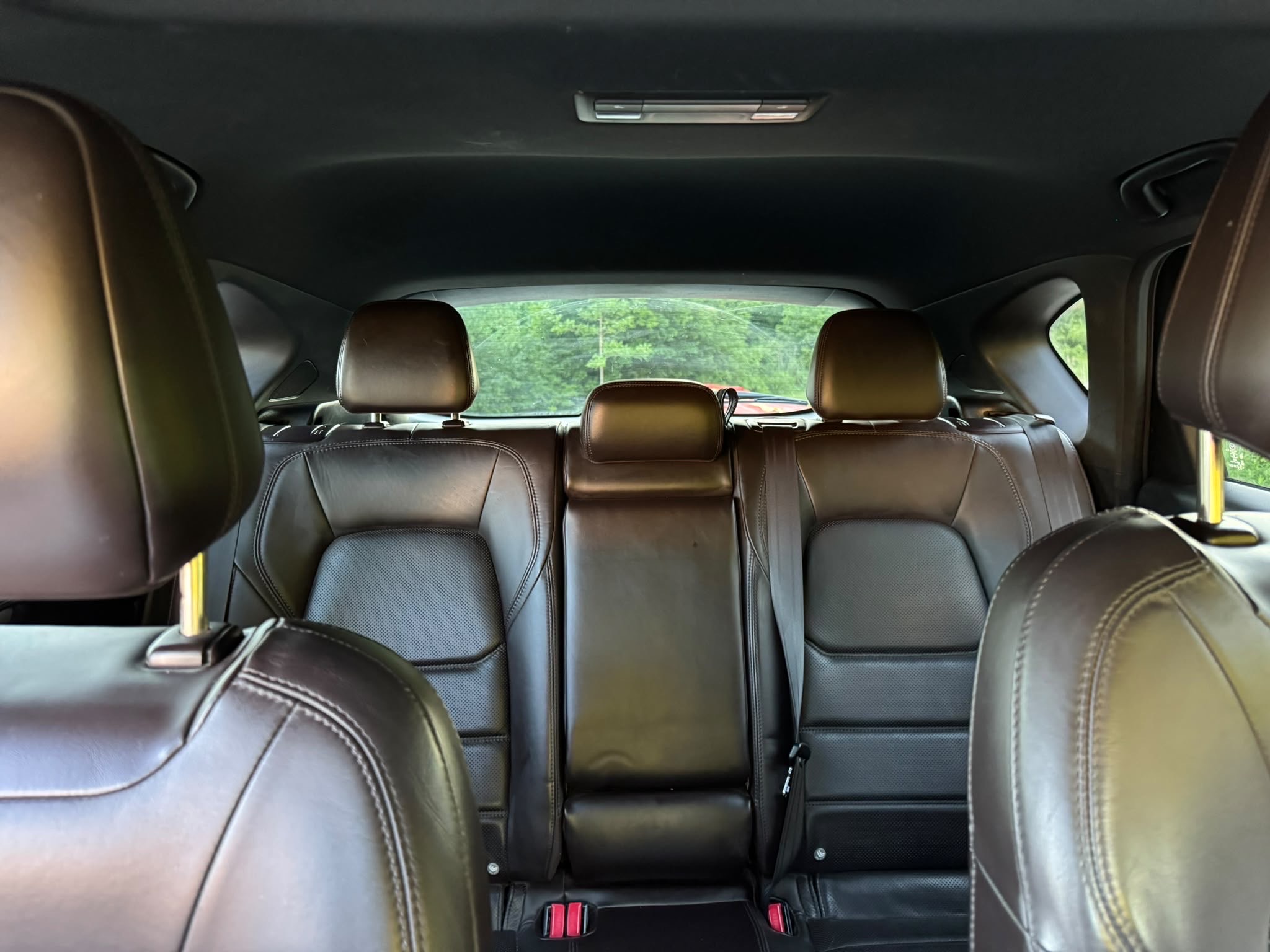 /canadacars/2020-Mazda-CX-5-9822052514761515.jpg