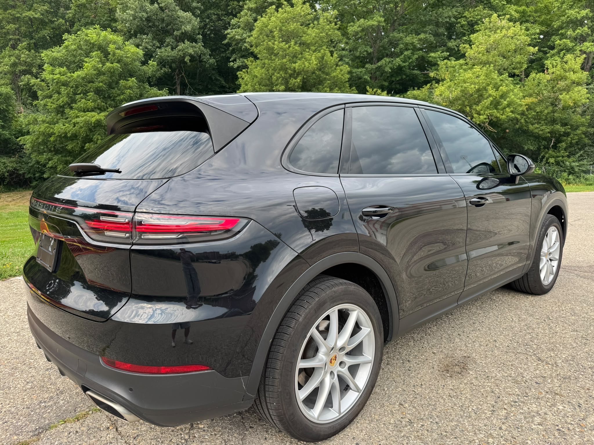 /canadacars/2020-Porsche-Cayenne-002126566151282372.jpg