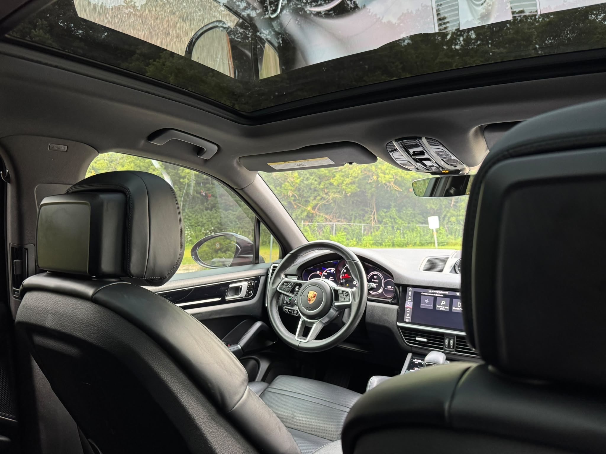/canadacars/2020-Porsche-Cayenne-05710751457911267.jpg