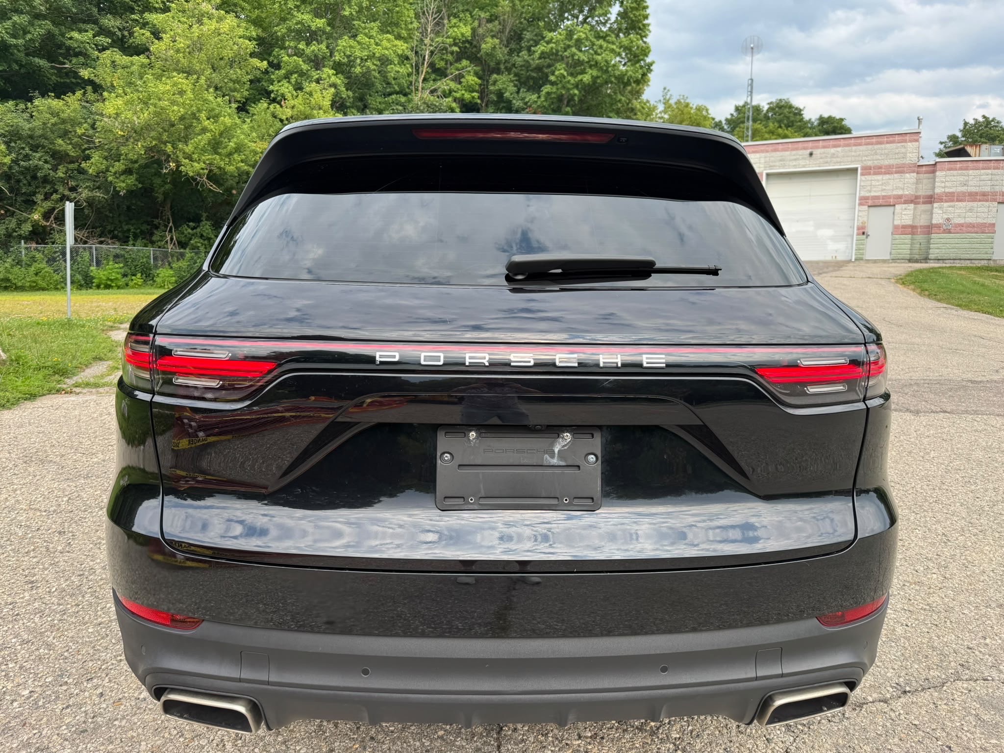 /canadacars/2020-Porsche-Cayenne-1572498336146142.jpg