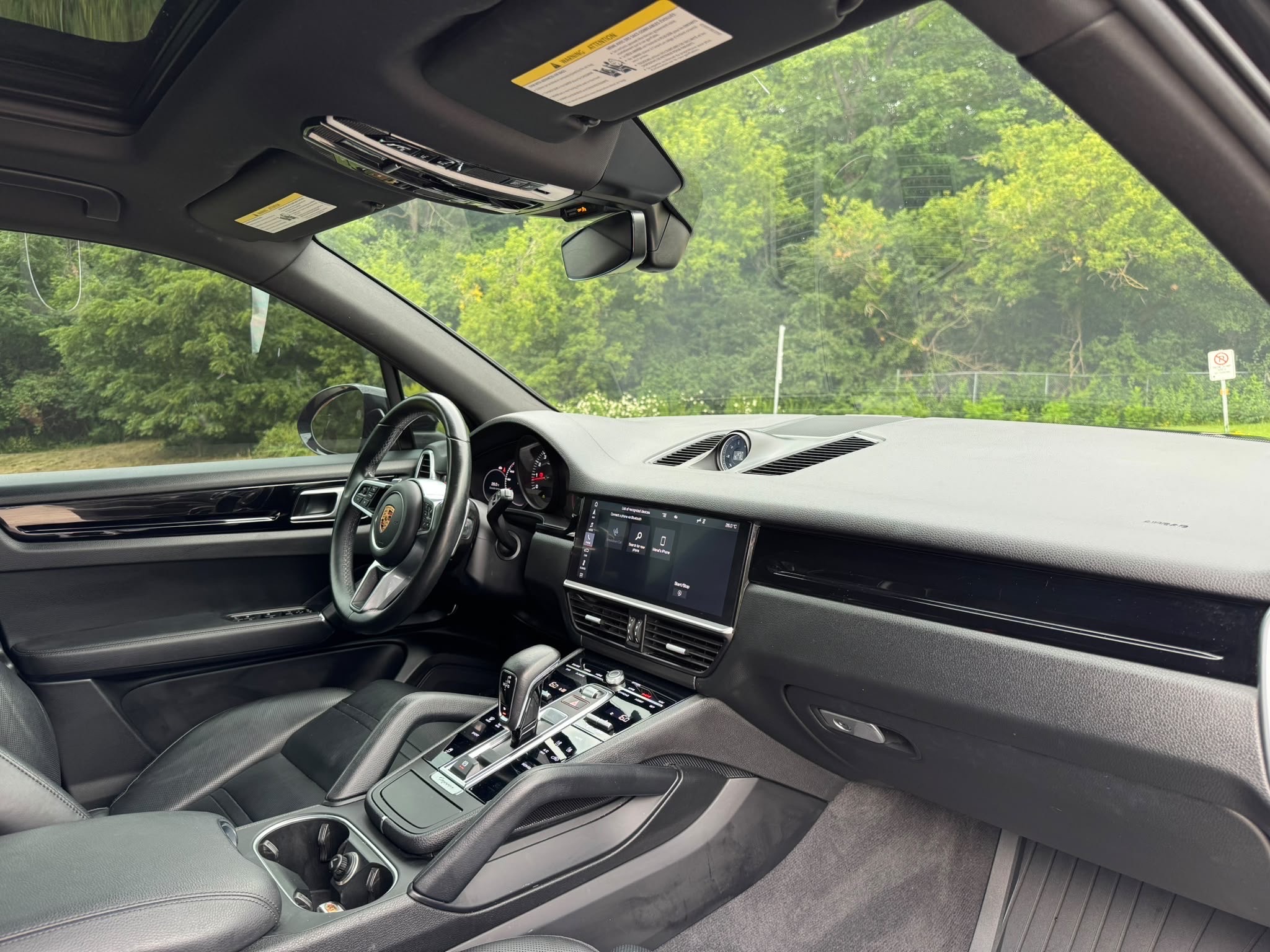 /canadacars/2020-Porsche-Cayenne-23604853536732784.jpg