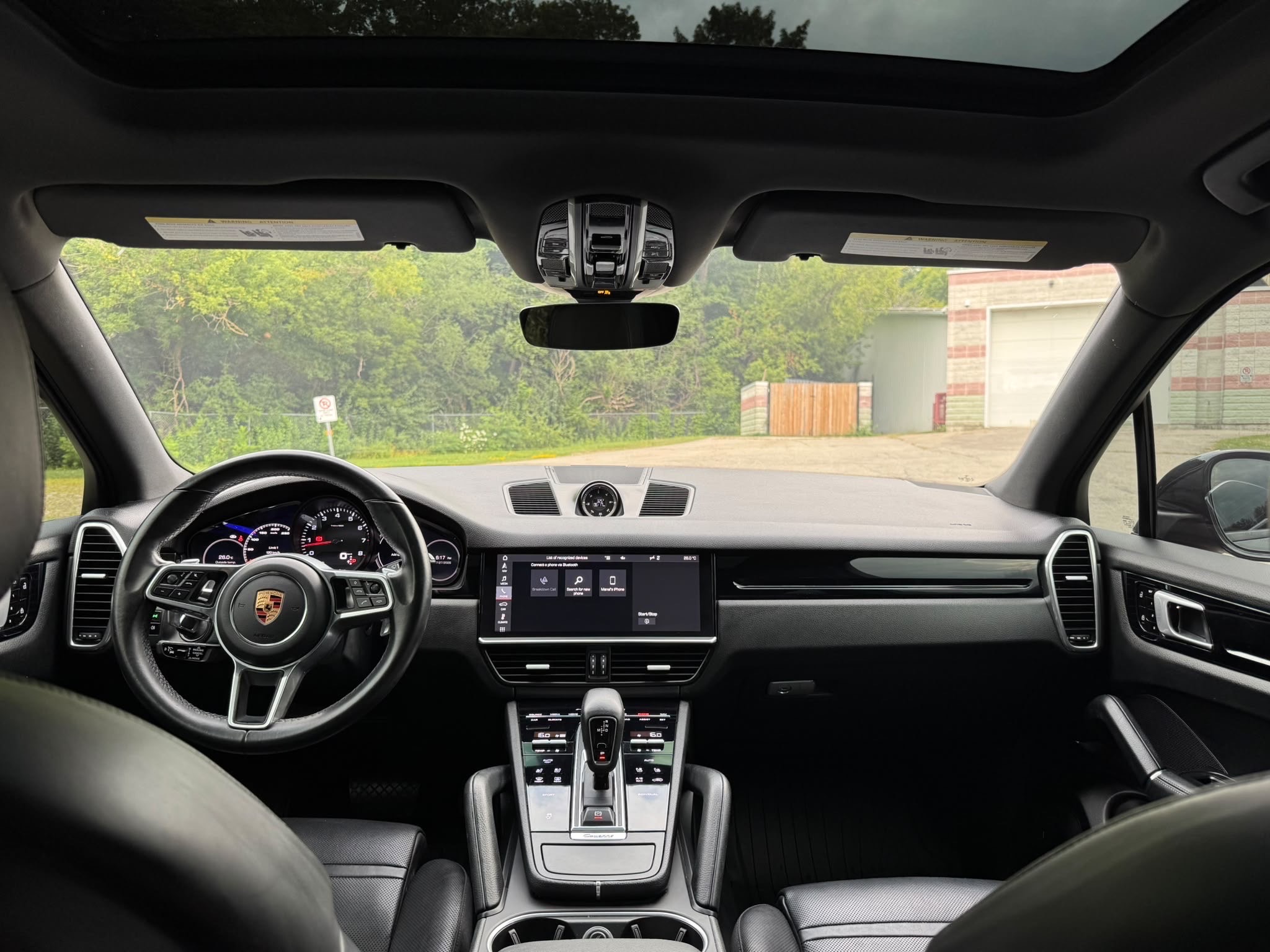 /canadacars/2020-Porsche-Cayenne-3537472791935199.jpg
