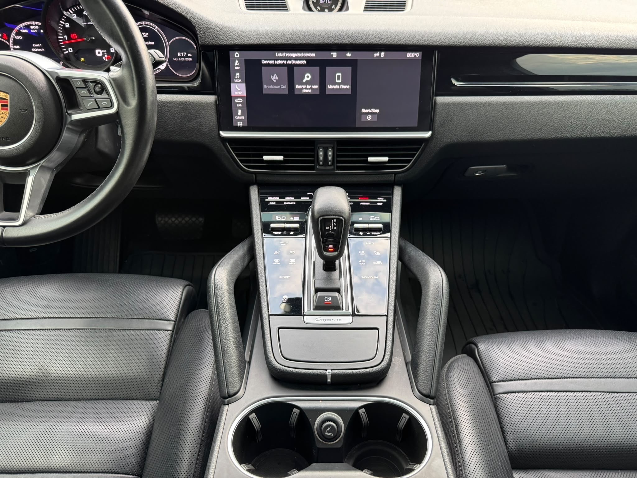 /canadacars/2020-Porsche-Cayenne-6730762740422613.jpg