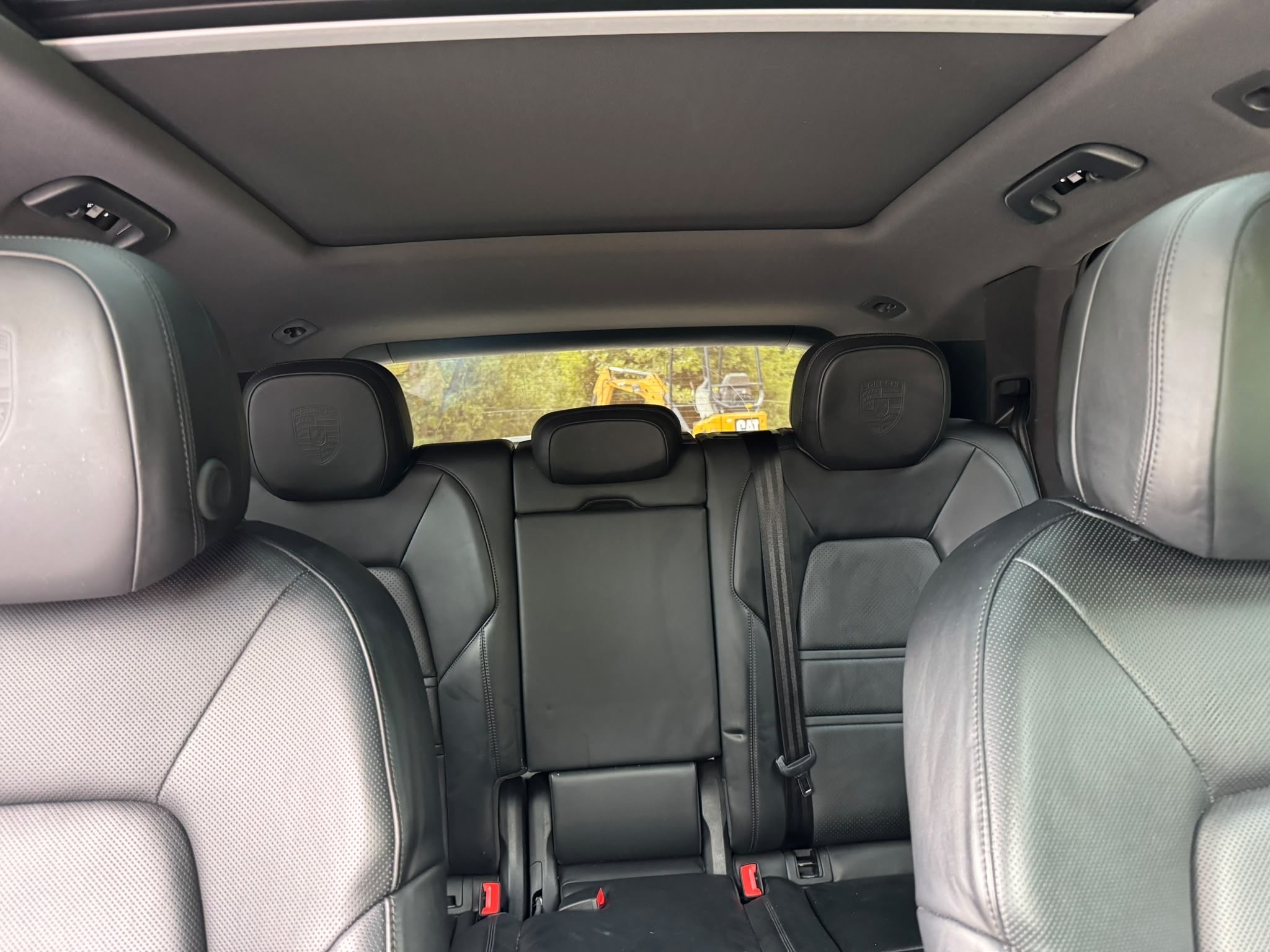 /canadacars/2020-Porsche-Cayenne-7691378697992752.jpg