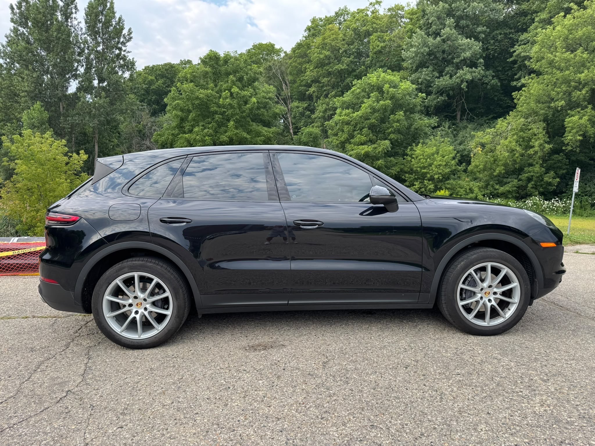 /canadacars/2020-Porsche-Cayenne-8614592497512505.jpg