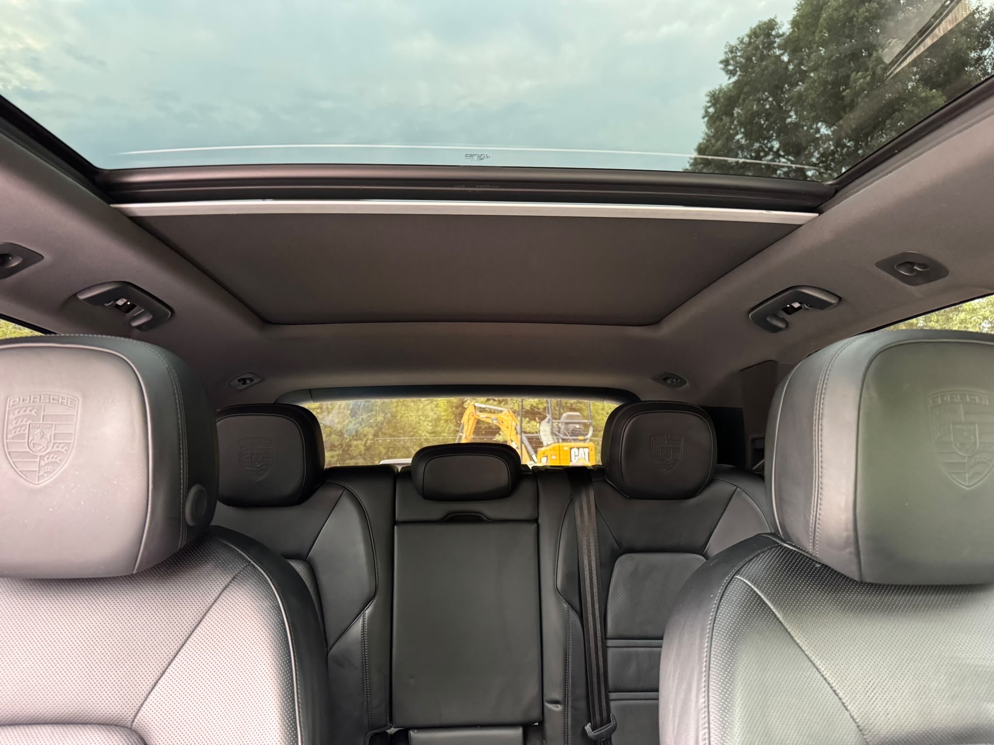 /canadacars/2020-Porsche-Cayenne-8749796104983549.jpg