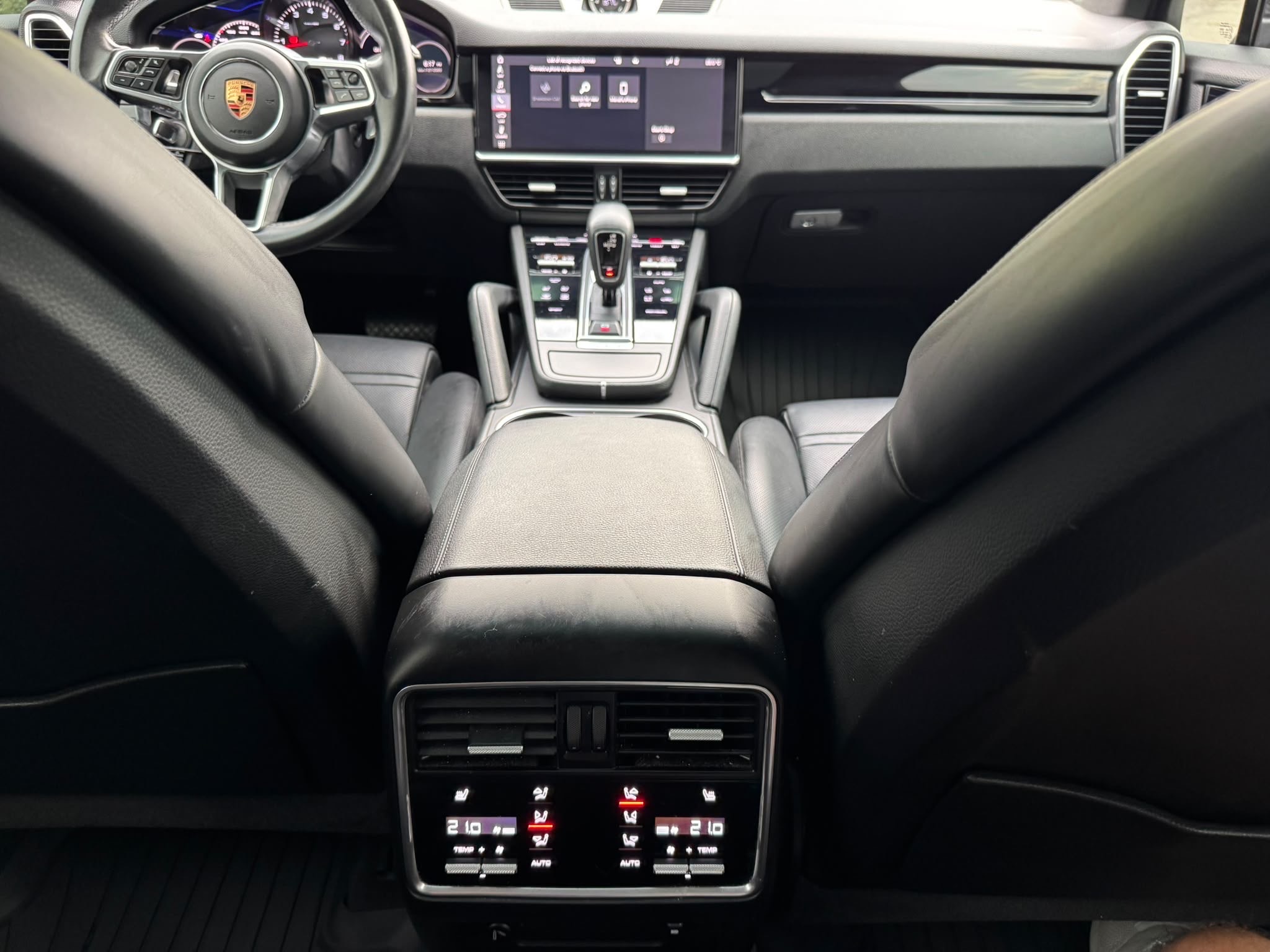 /canadacars/2020-Porsche-Cayenne-9477090201922576.jpg