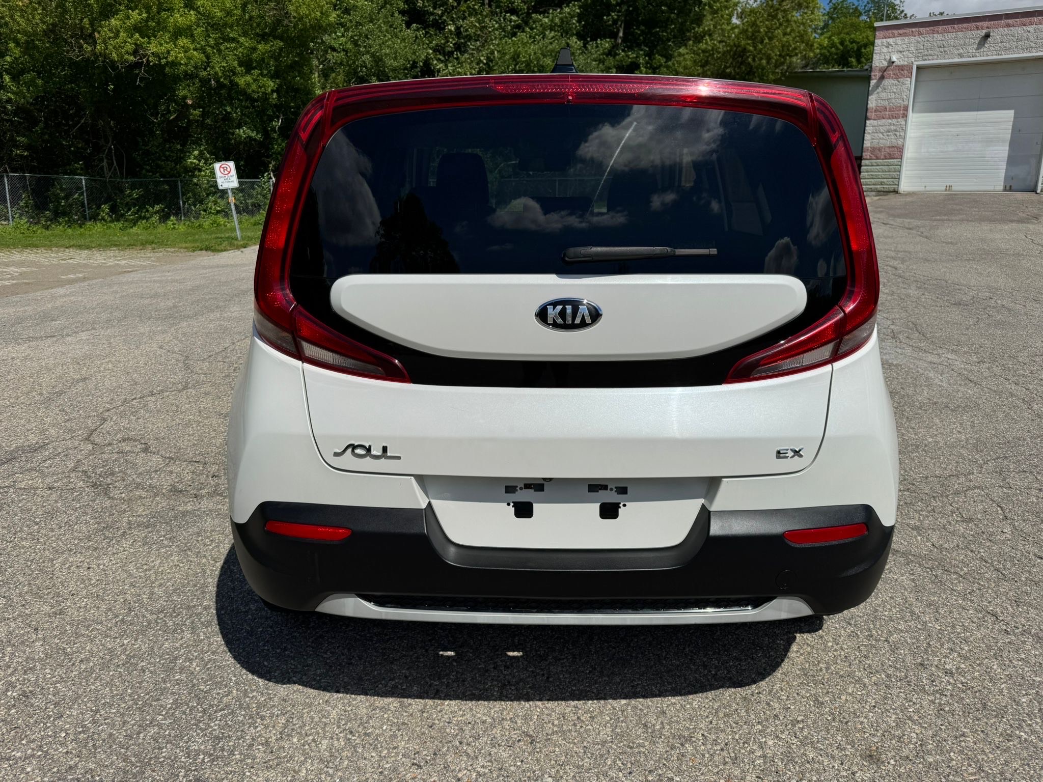 /canadacars/2021-Kia-Soul-040013951221798294.jpg
