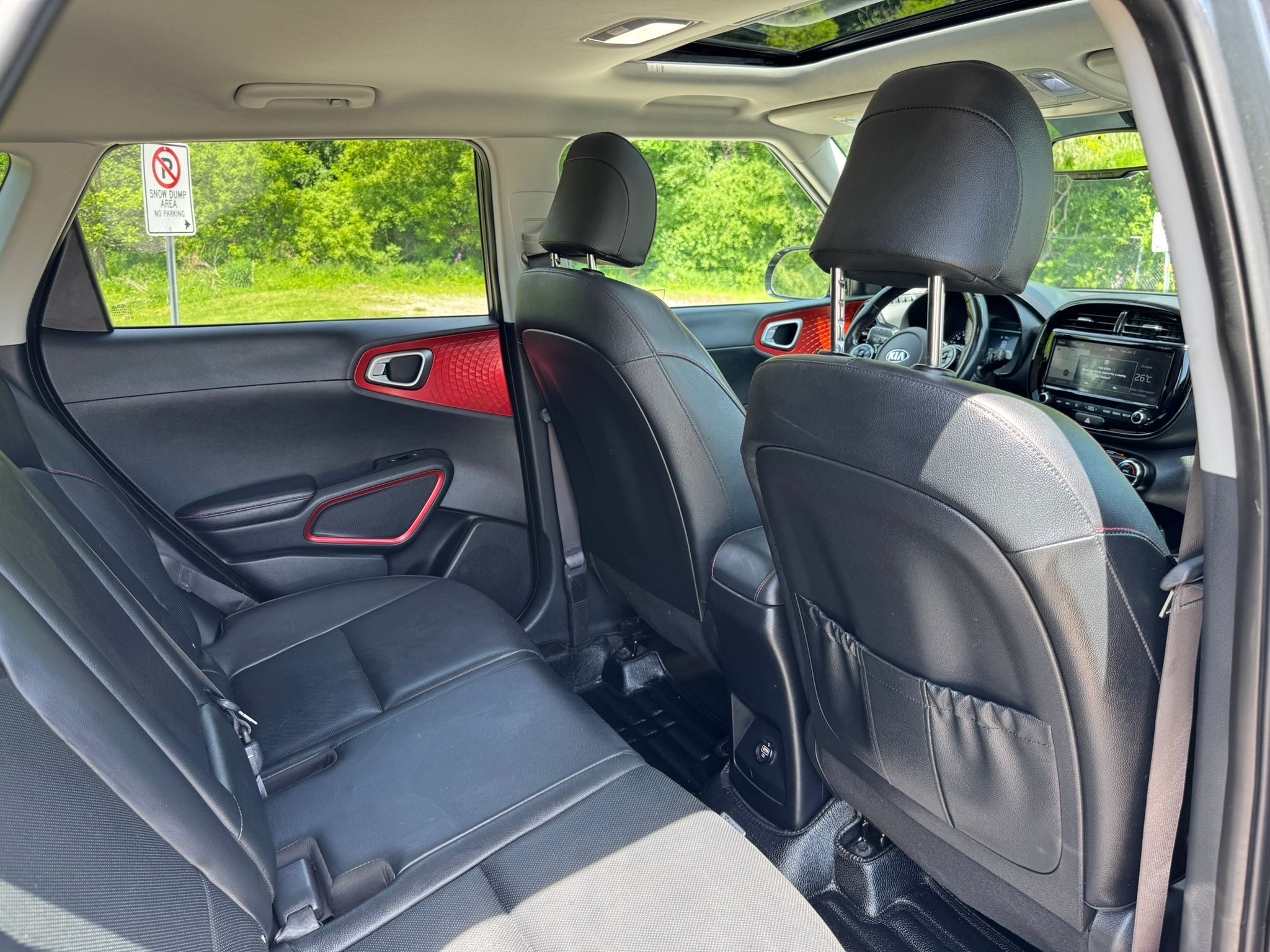 /canadacars/2021-Kia-Soul-07775988821625135.jpg
