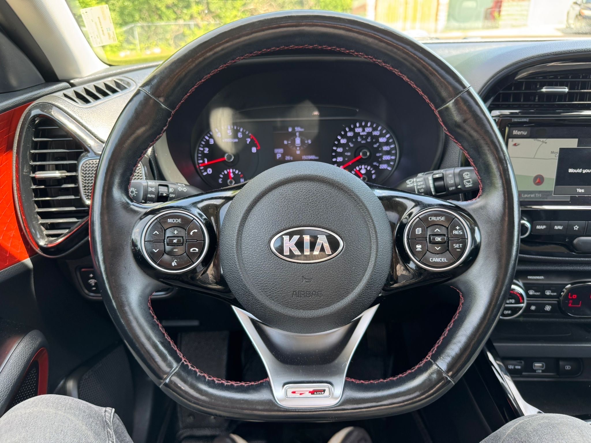 /canadacars/2021-Kia-Soul-1358964558502136.jpg