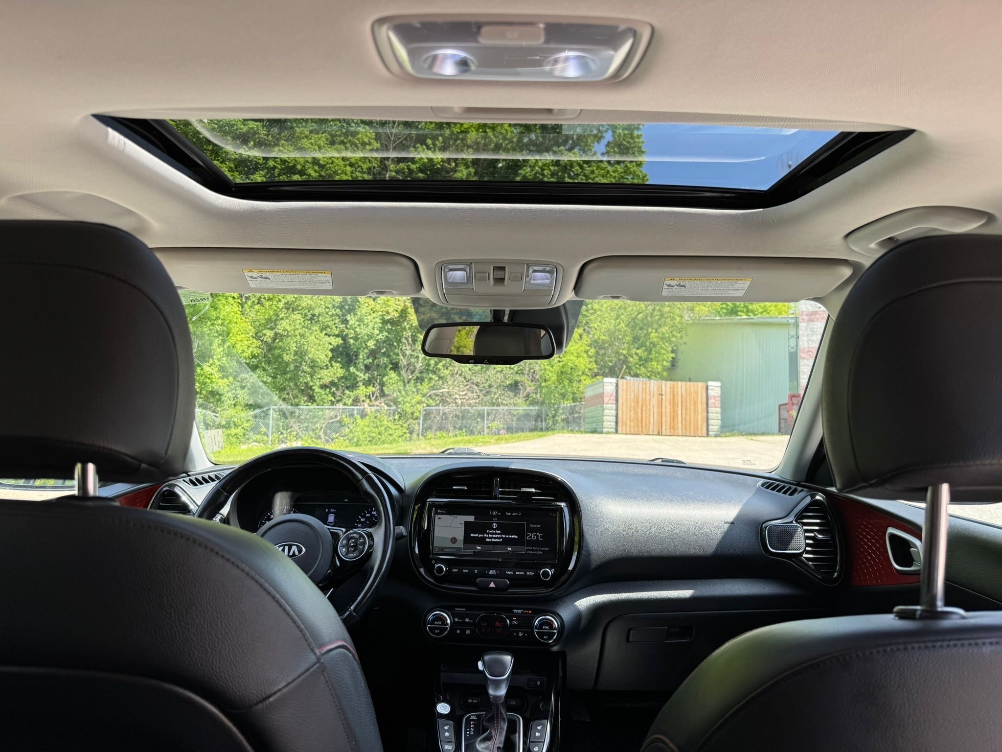 /canadacars/2021-Kia-Soul-16206350166740768.jpg