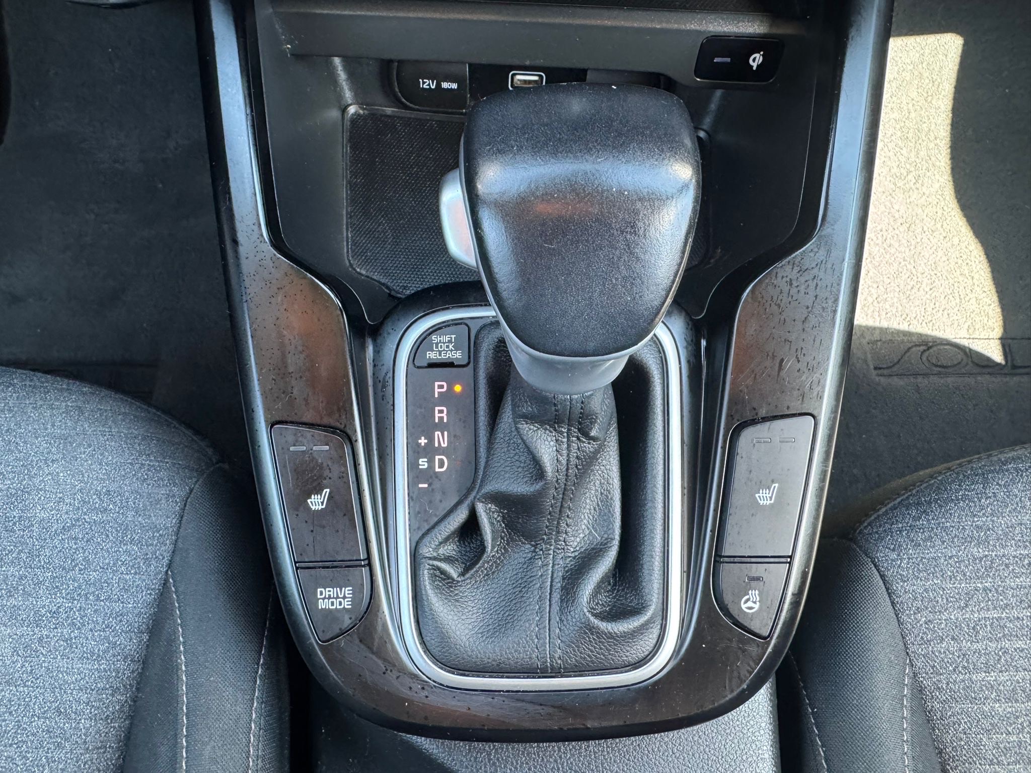 /canadacars/2021-Kia-Soul-1905861023790778.jpg