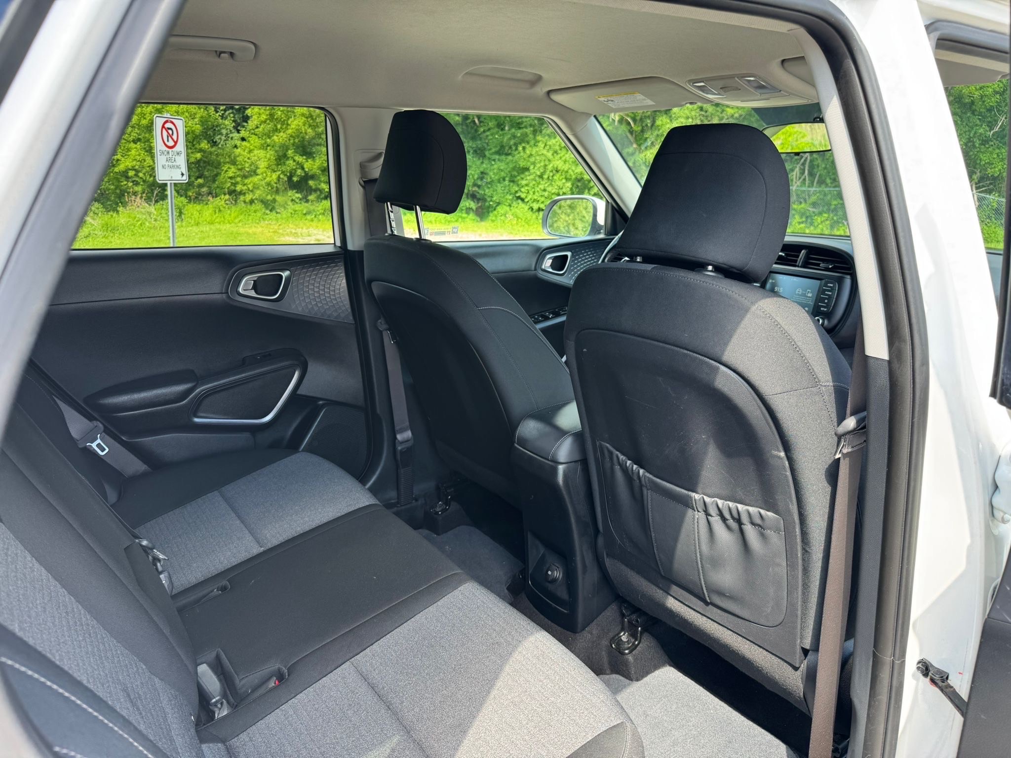 /canadacars/2021-Kia-Soul-19320443344078675.jpg