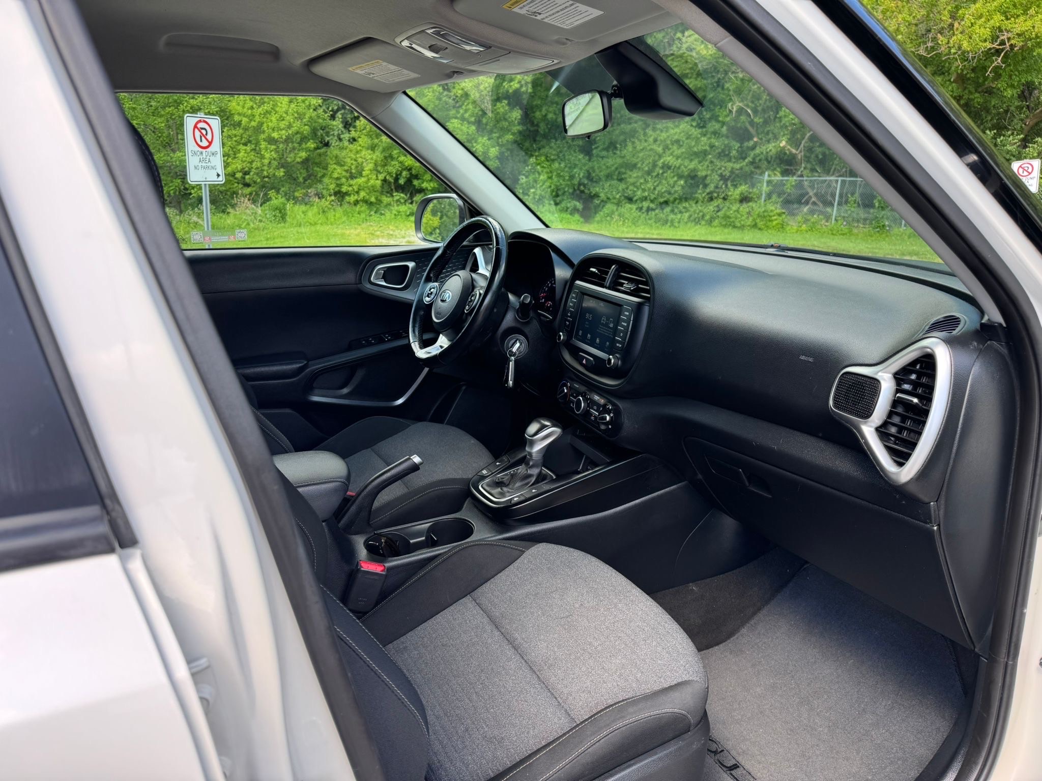 /canadacars/2021-Kia-Soul-2173879814579327.jpg
