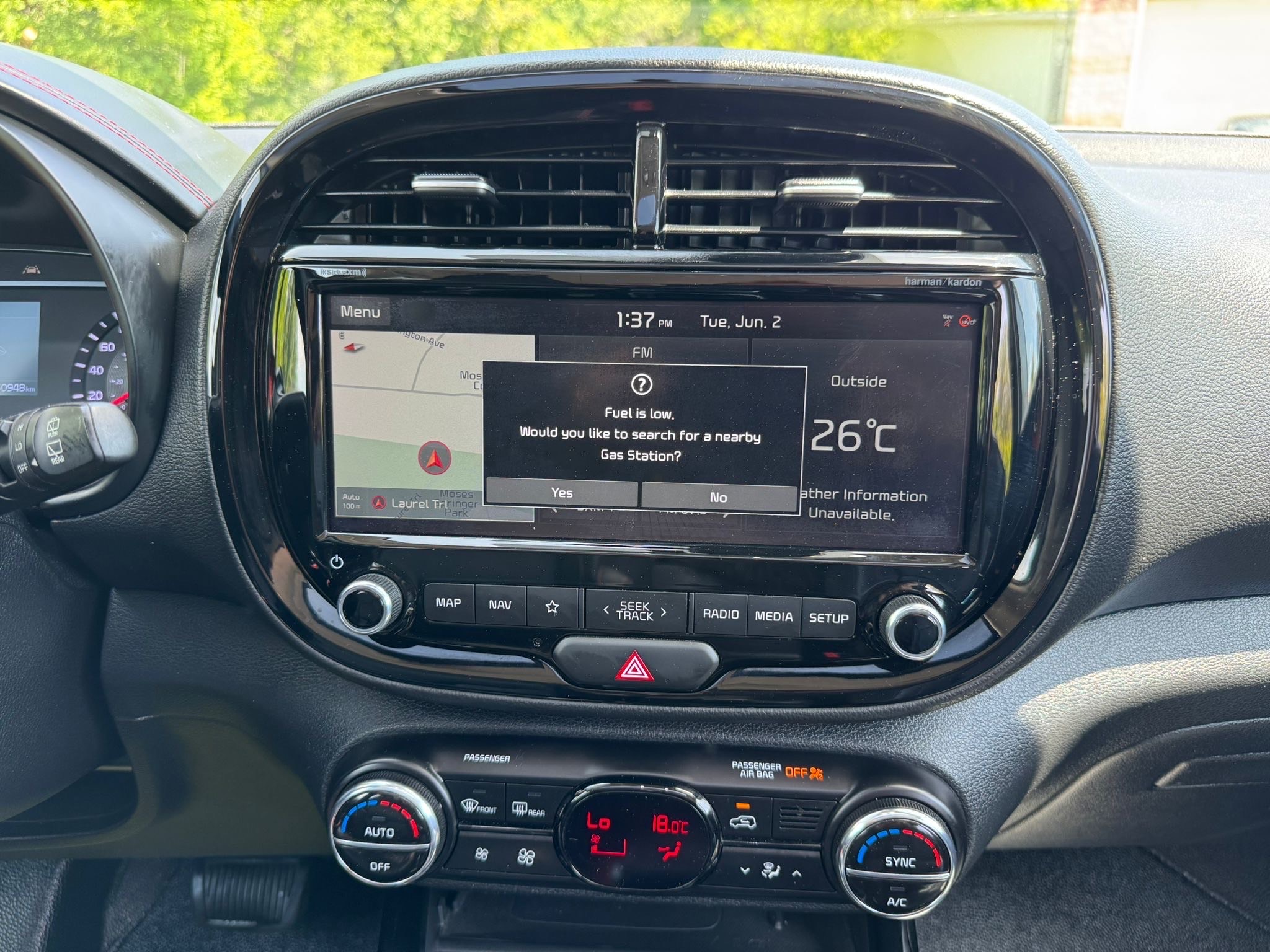 /canadacars/2021-Kia-Soul-22391982357849982.jpg