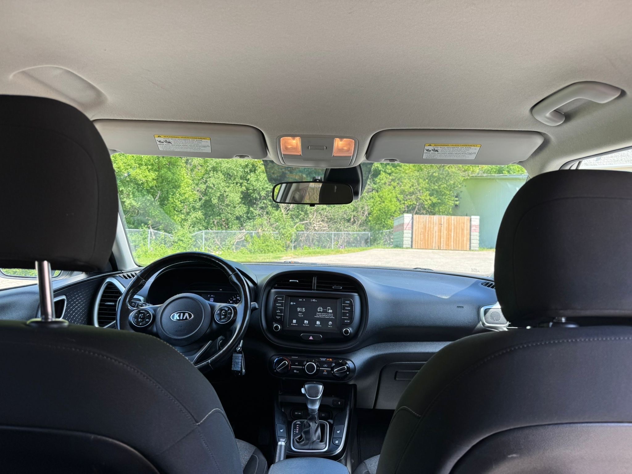 /canadacars/2021-Kia-Soul-2342198527660222.jpg