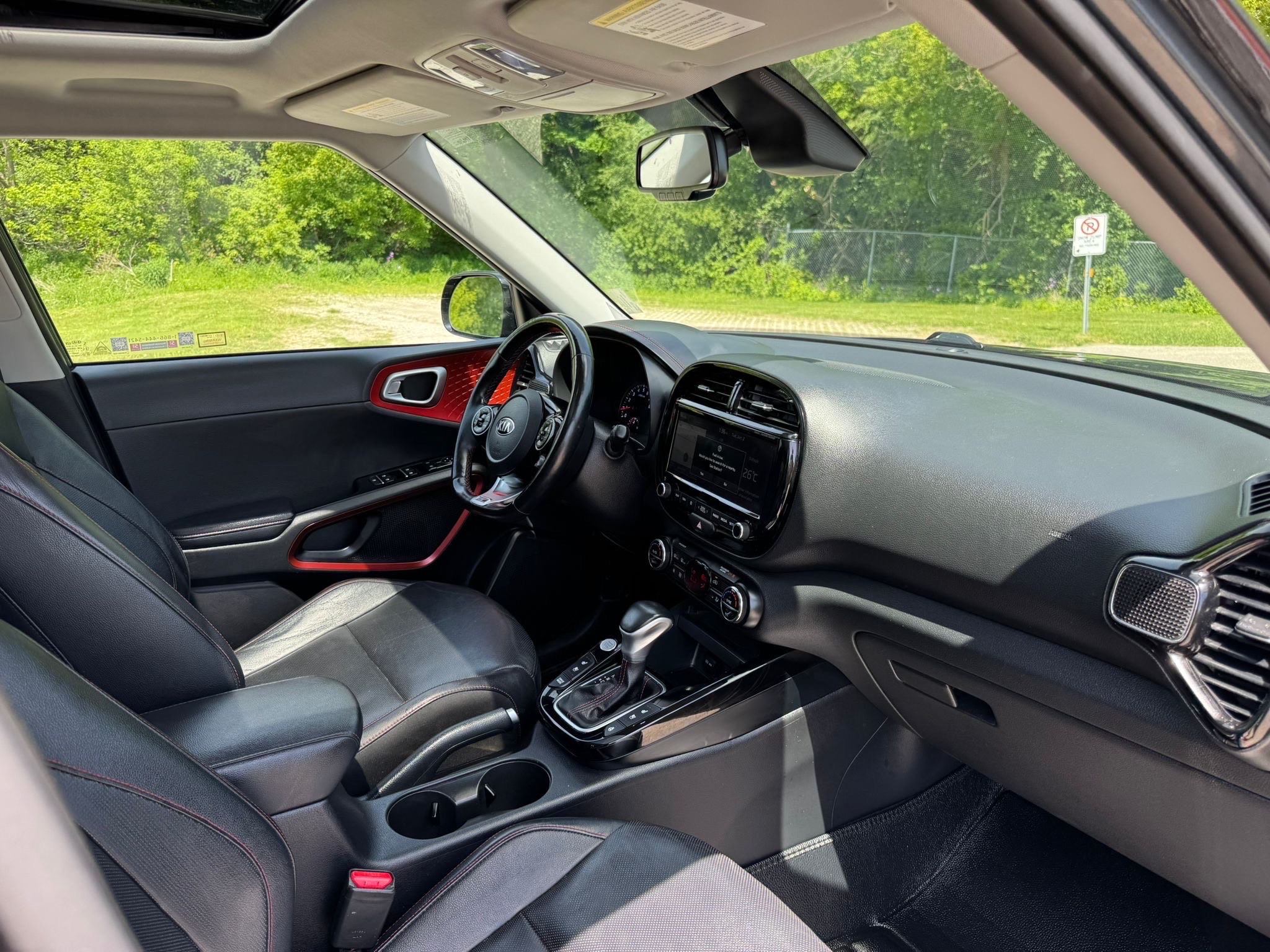 /canadacars/2021-Kia-Soul-28709581661448835.jpg