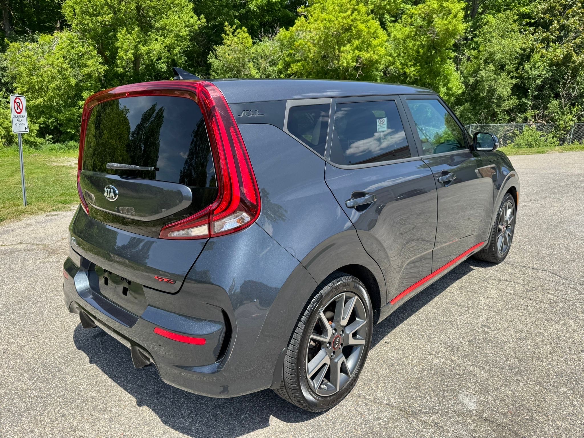 /canadacars/2021-Kia-Soul-3355434314583545.jpg