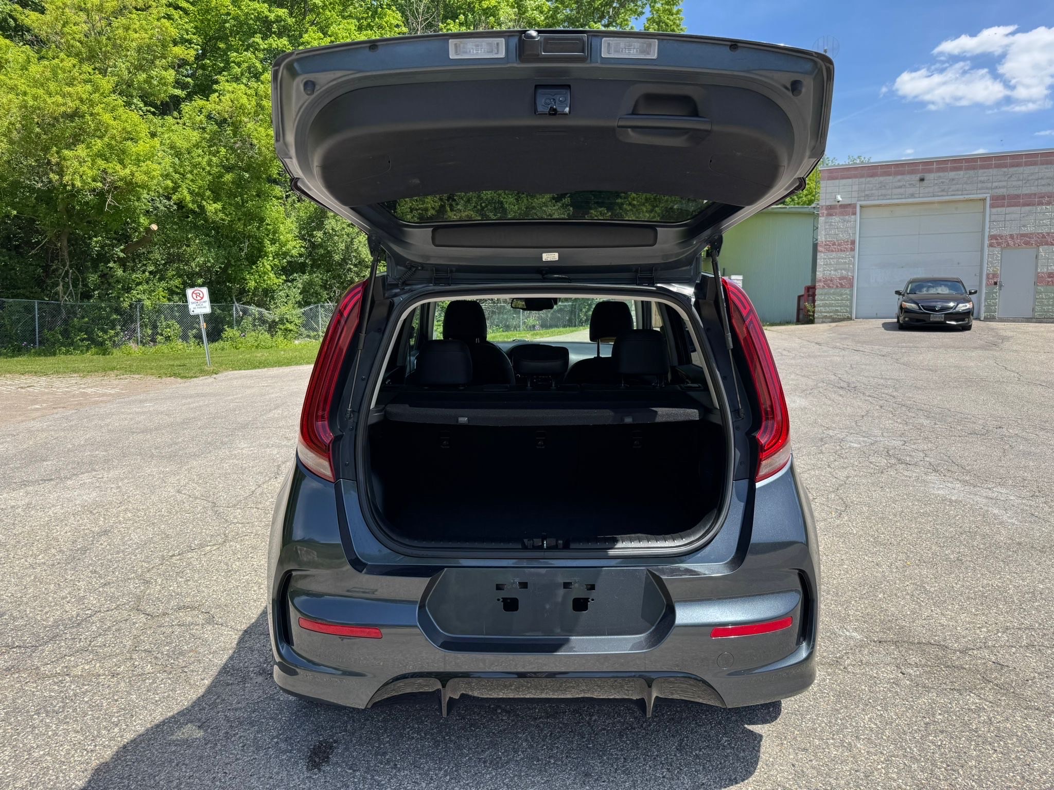 /canadacars/2021-Kia-Soul-34117601708870726.jpg