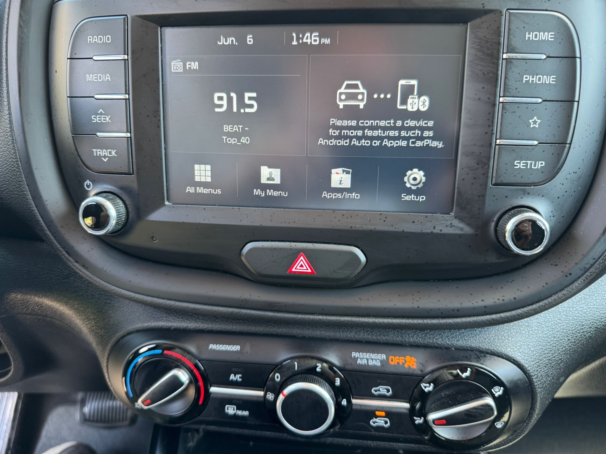/canadacars/2021-Kia-Soul-4145757900008398.jpg