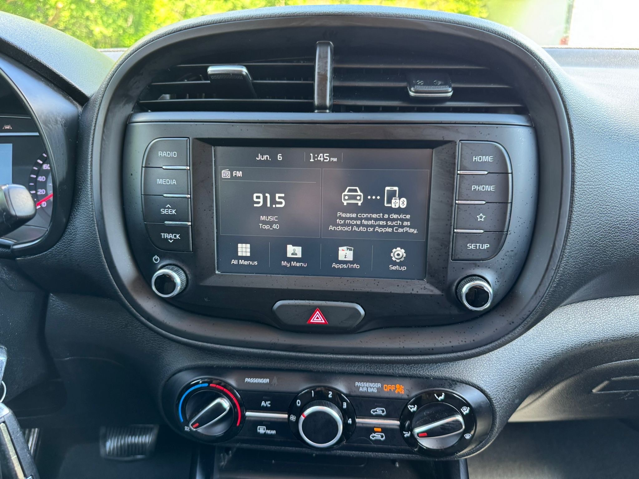 /canadacars/2021-Kia-Soul-49550300366326105.jpg