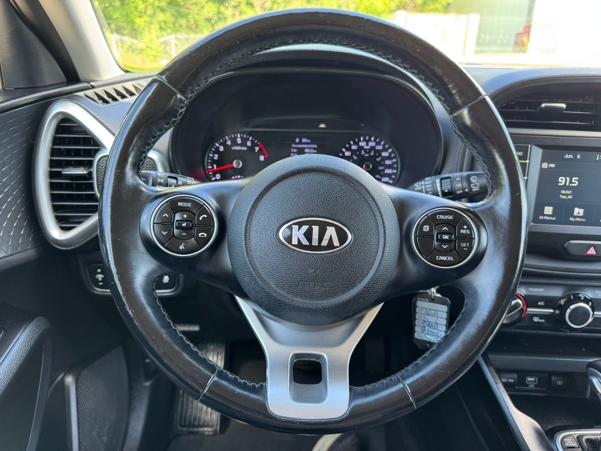 /canadacars/2021-Kia-Soul-5080322349793189.jpg