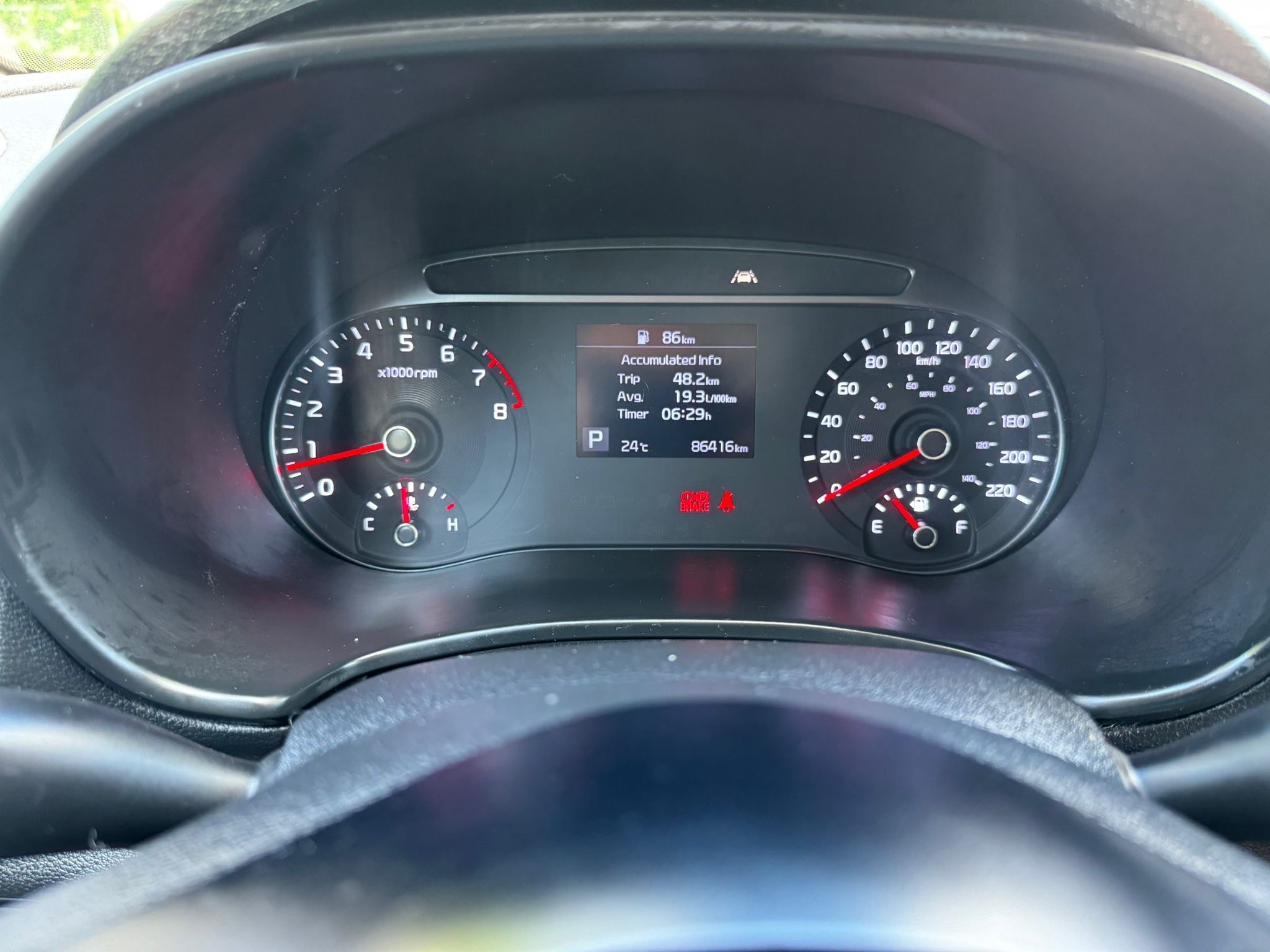 /canadacars/2021-Kia-Soul-5449130107169389.jpg